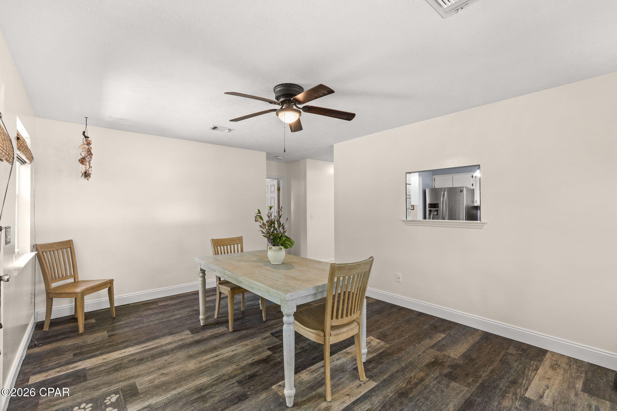 Diamond Head-Lakeside - Residential