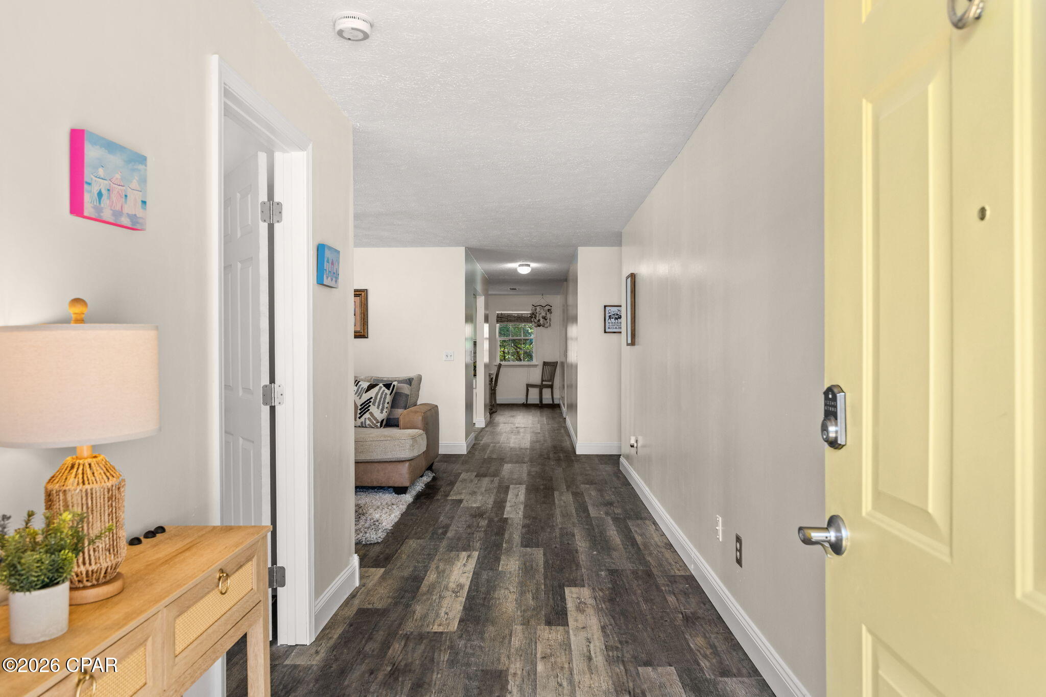 Diamond Head-Lakeside - Residential