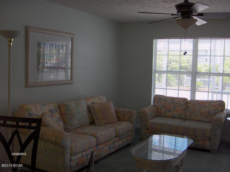 Wendwood Condo - Residential