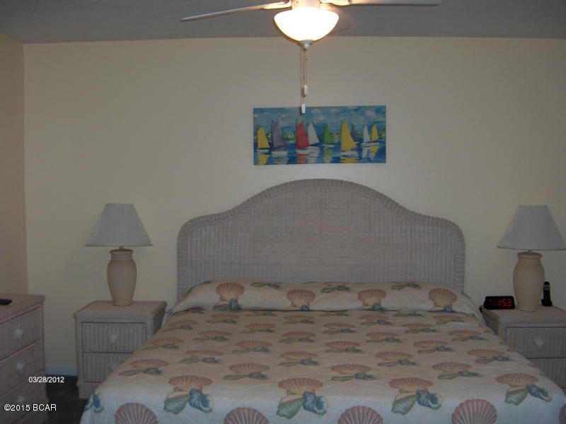 Wendwood Condo - Residential
