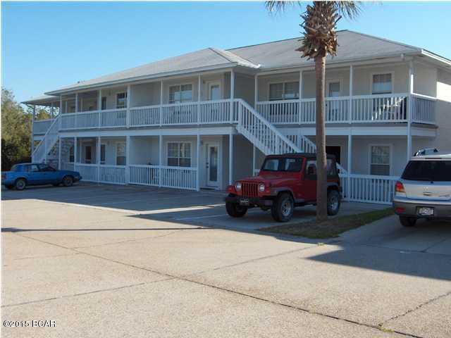 Wendwood Condo - Residential