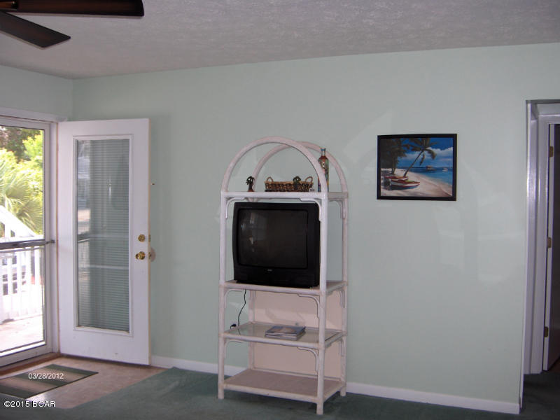 Wendwood Condo - Residential
