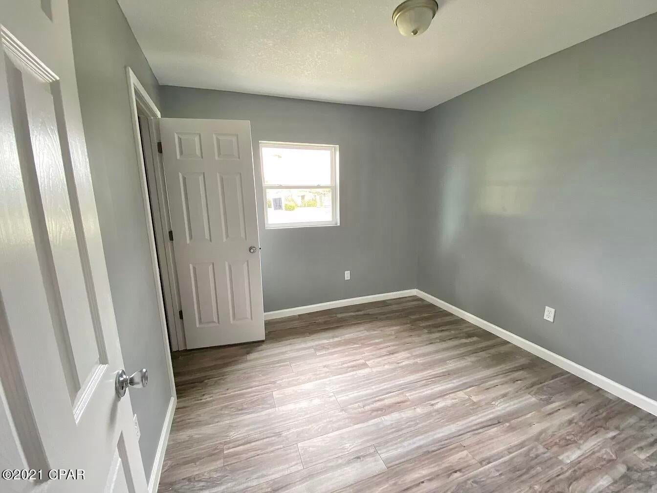 Callaway Heights - Residential