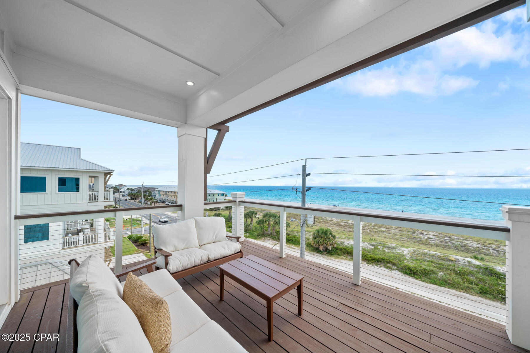 Laguna Beach - Residential