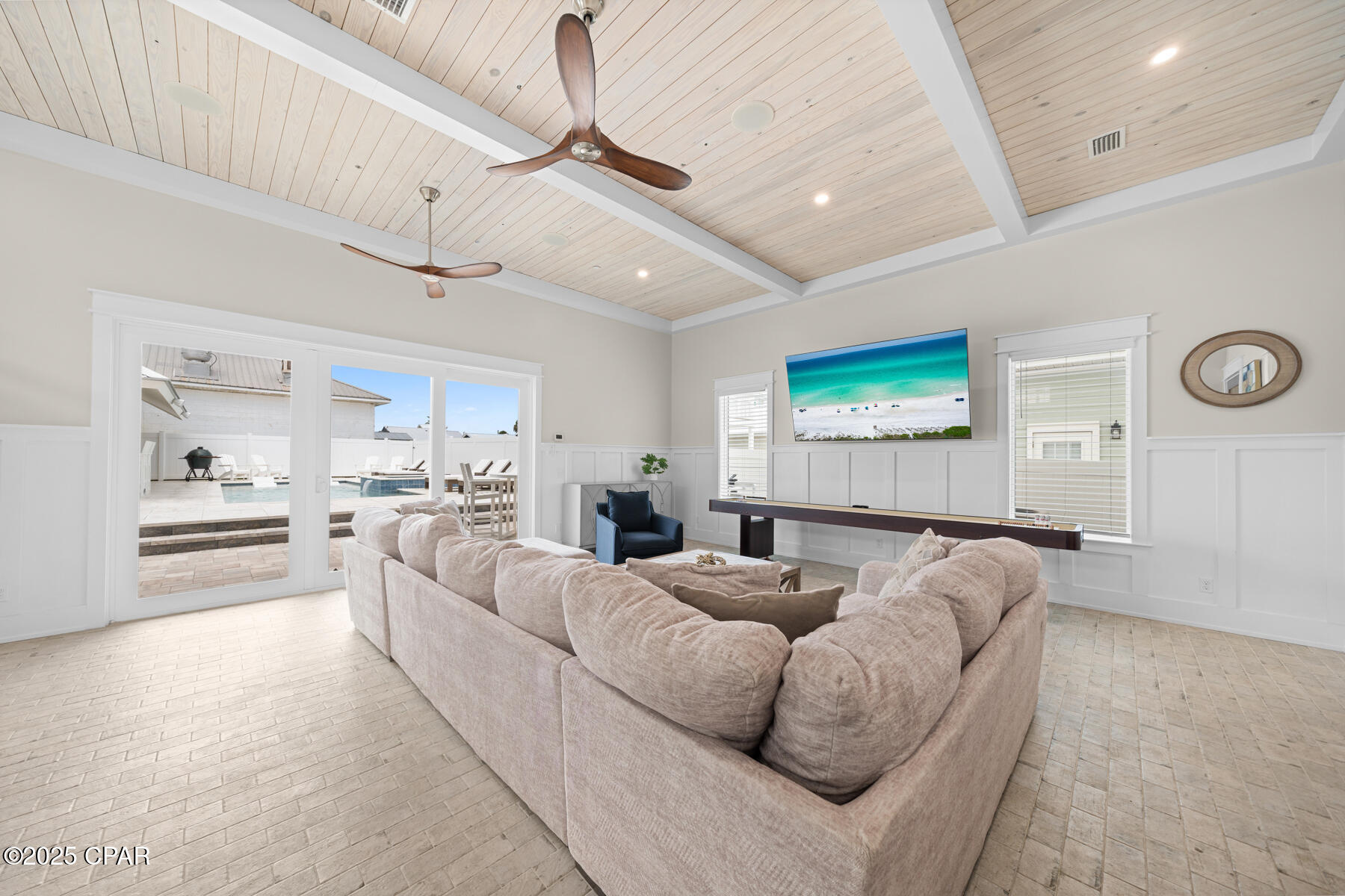 Laguna Beach - Residential