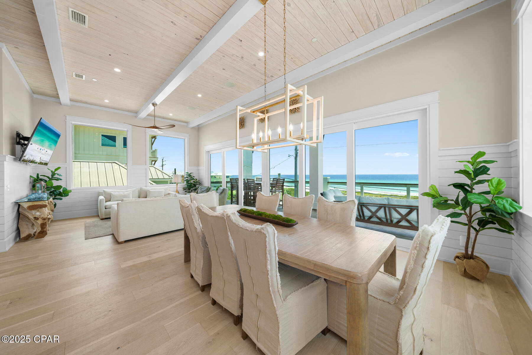 Laguna Beach - Residential