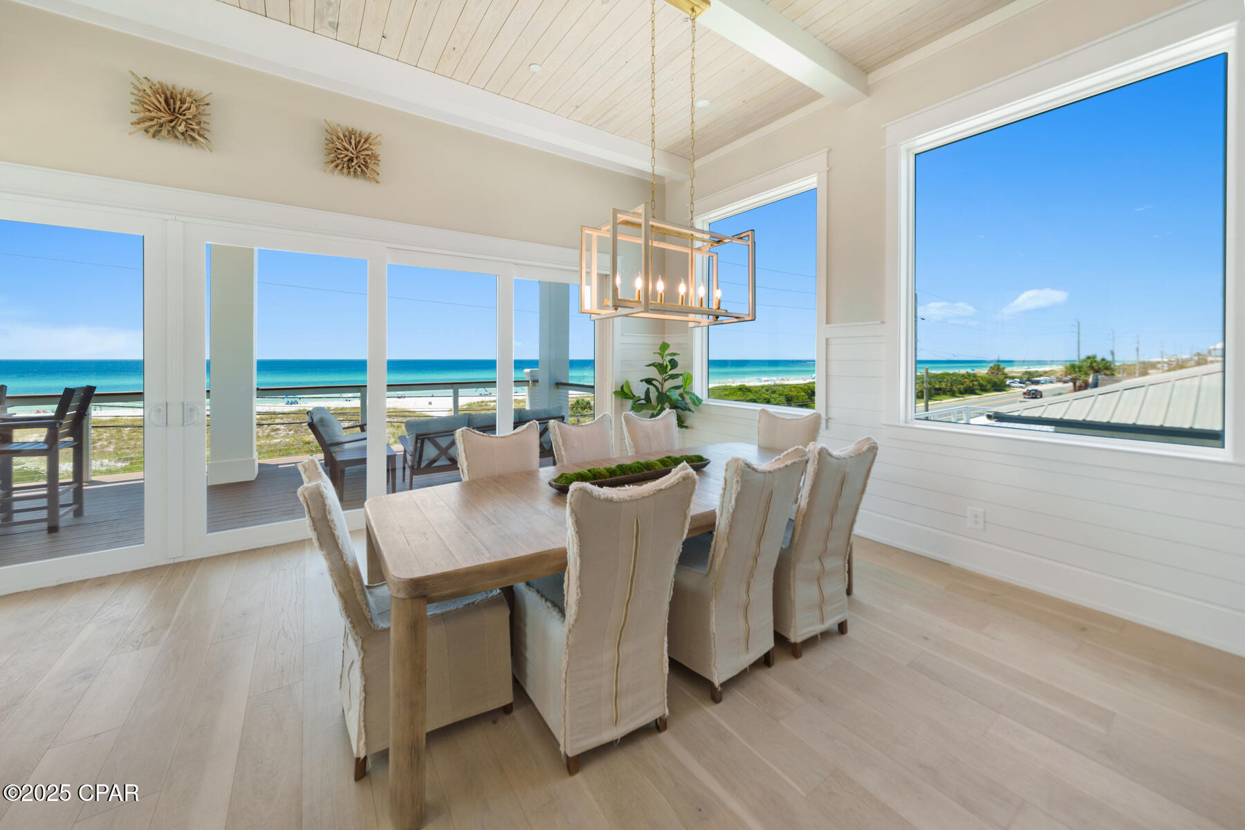 Laguna Beach - Residential
