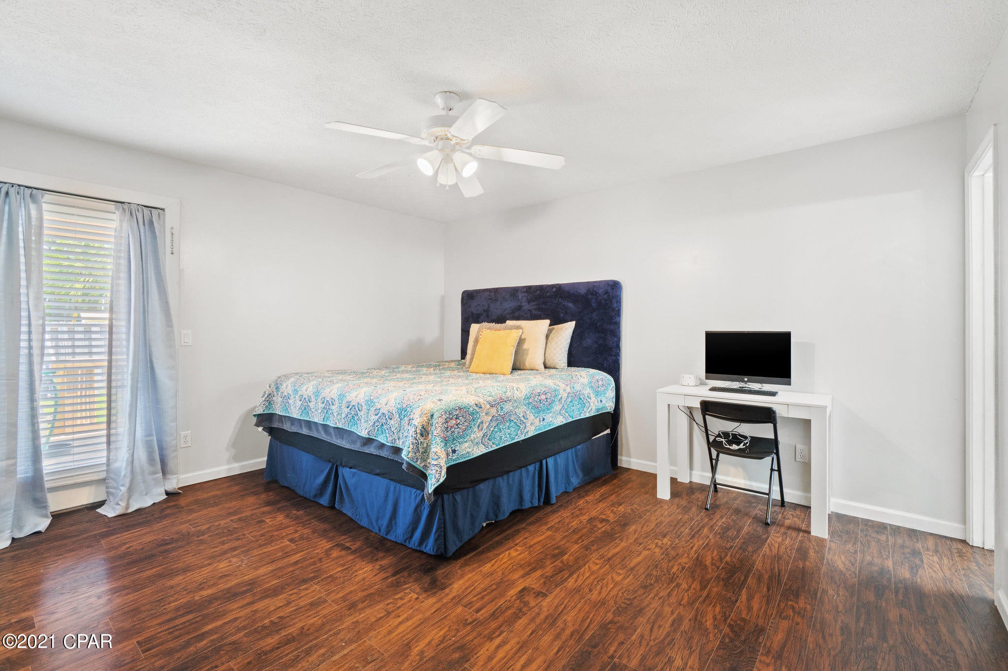 Holiday Beach Unit 1 - Residential