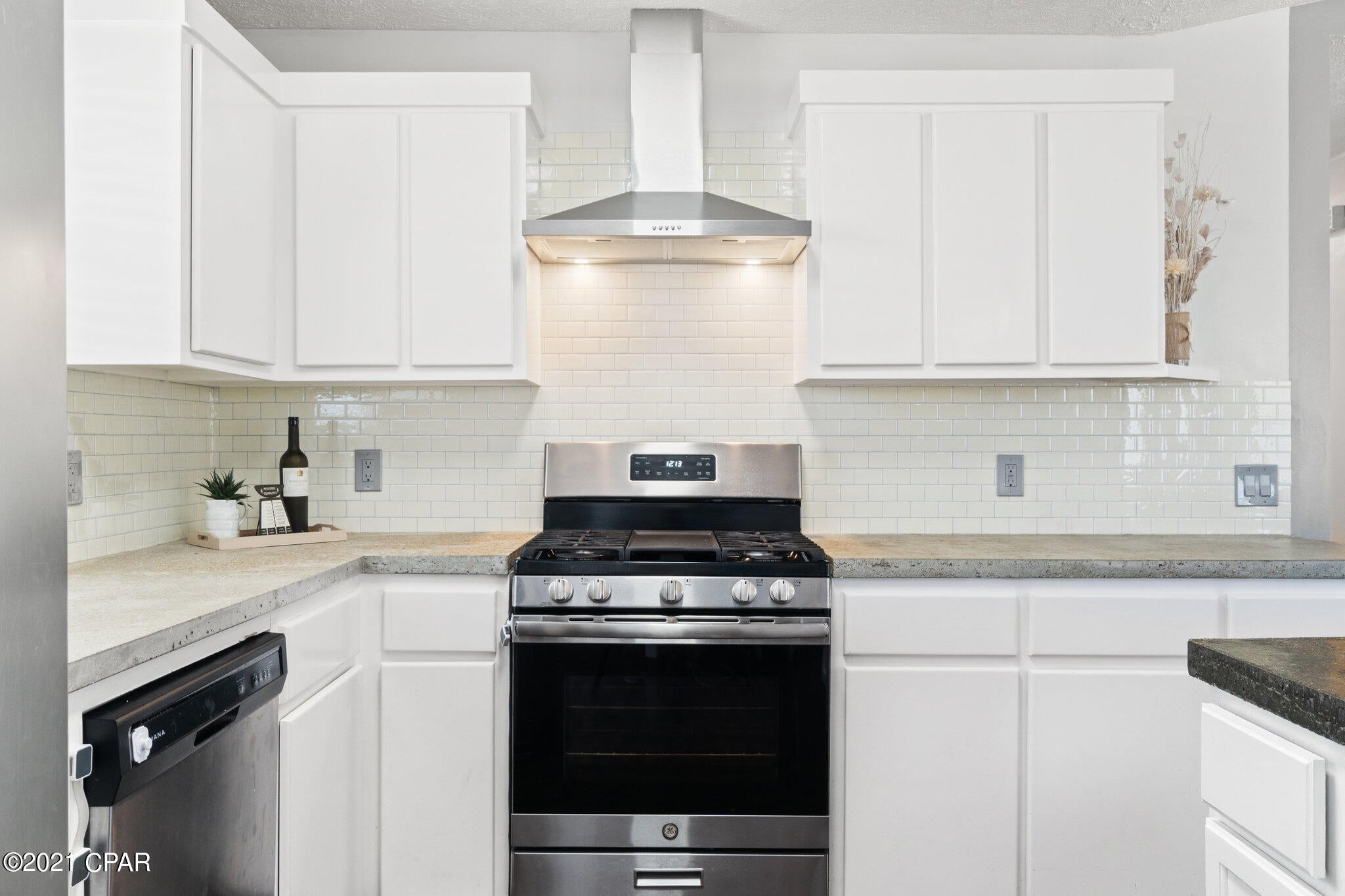Holiday Beach Unit 1 - Residential