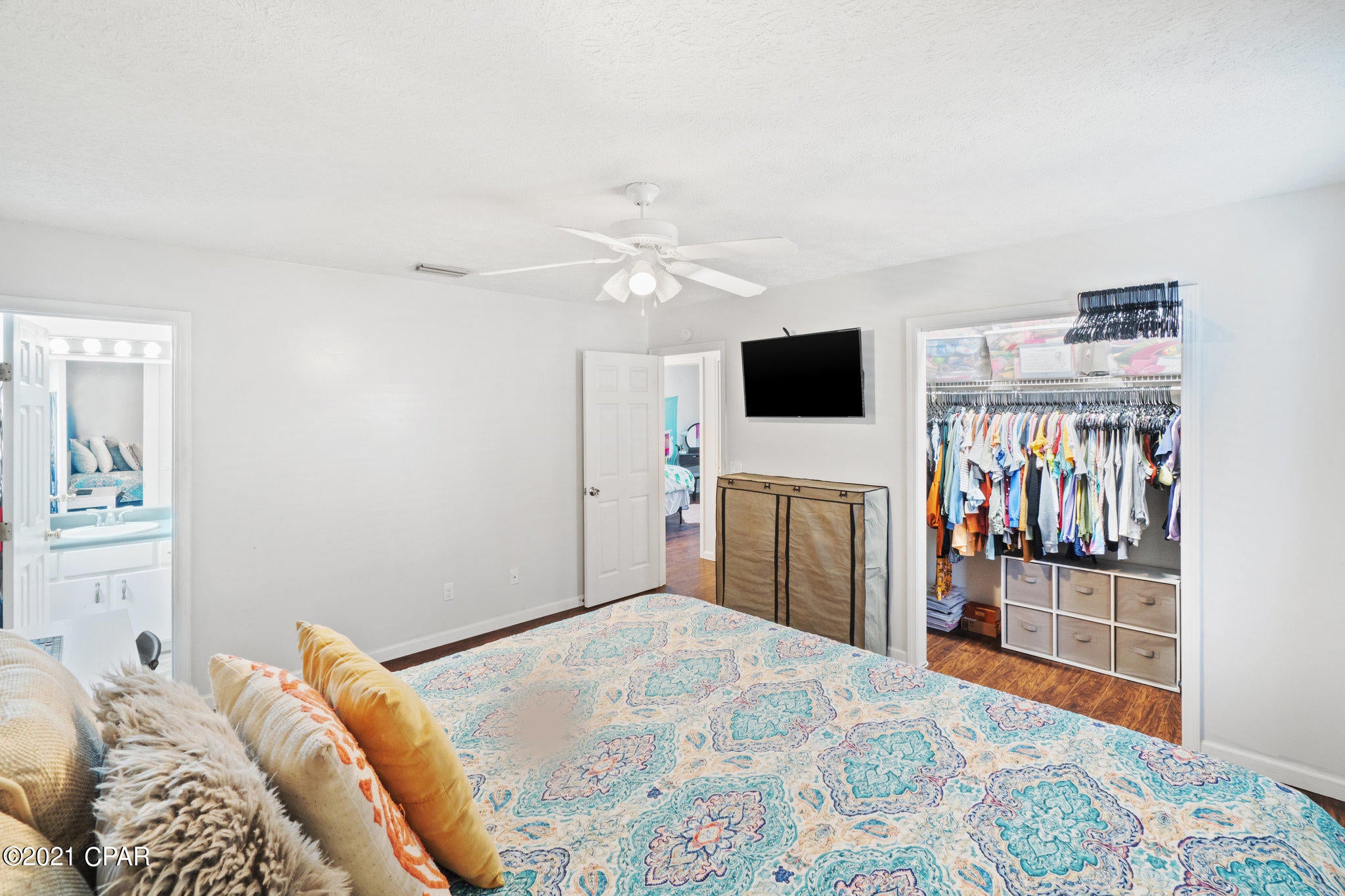 Holiday Beach Unit 1 - Residential
