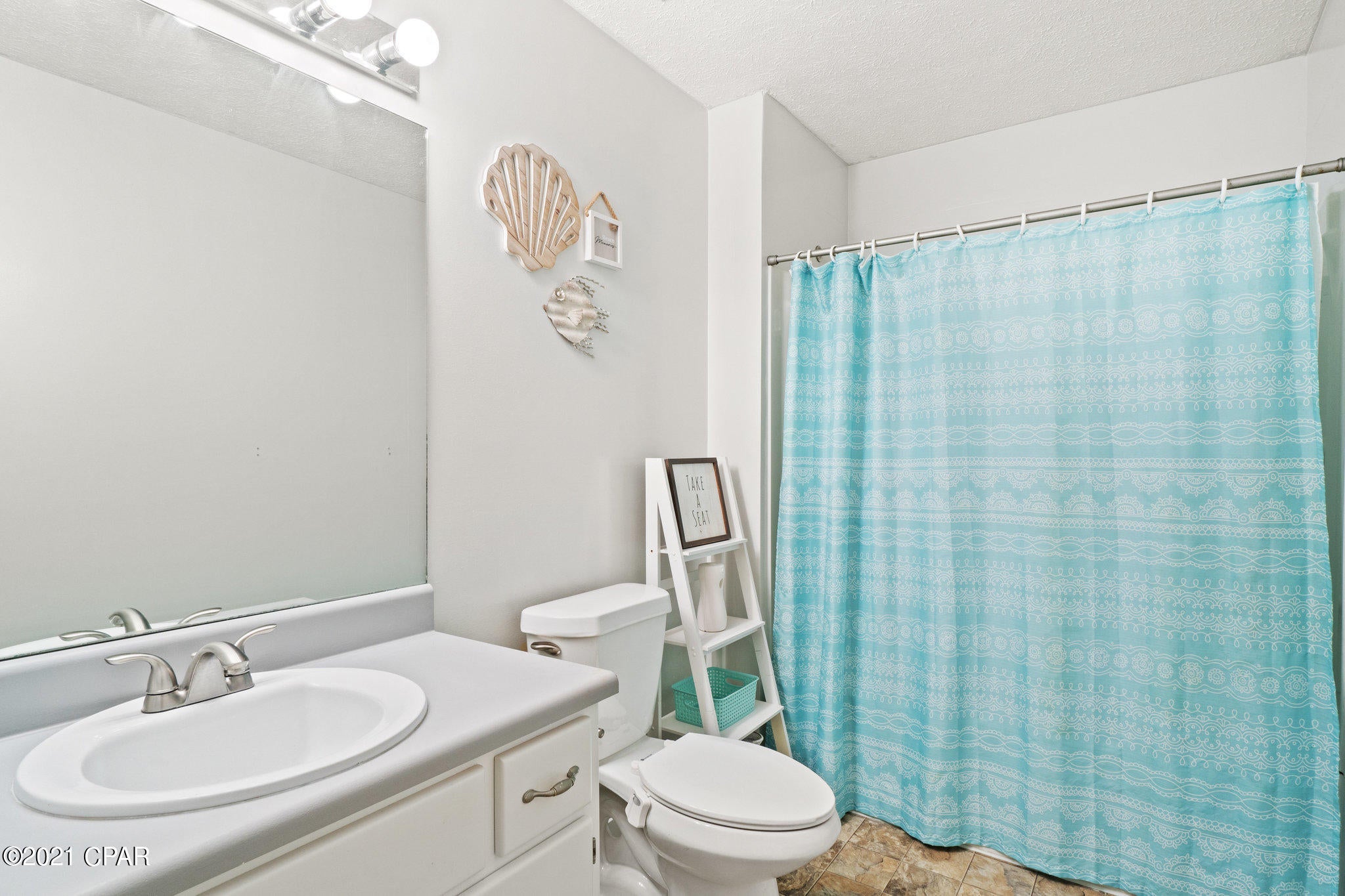 Holiday Beach Unit 1 - Residential