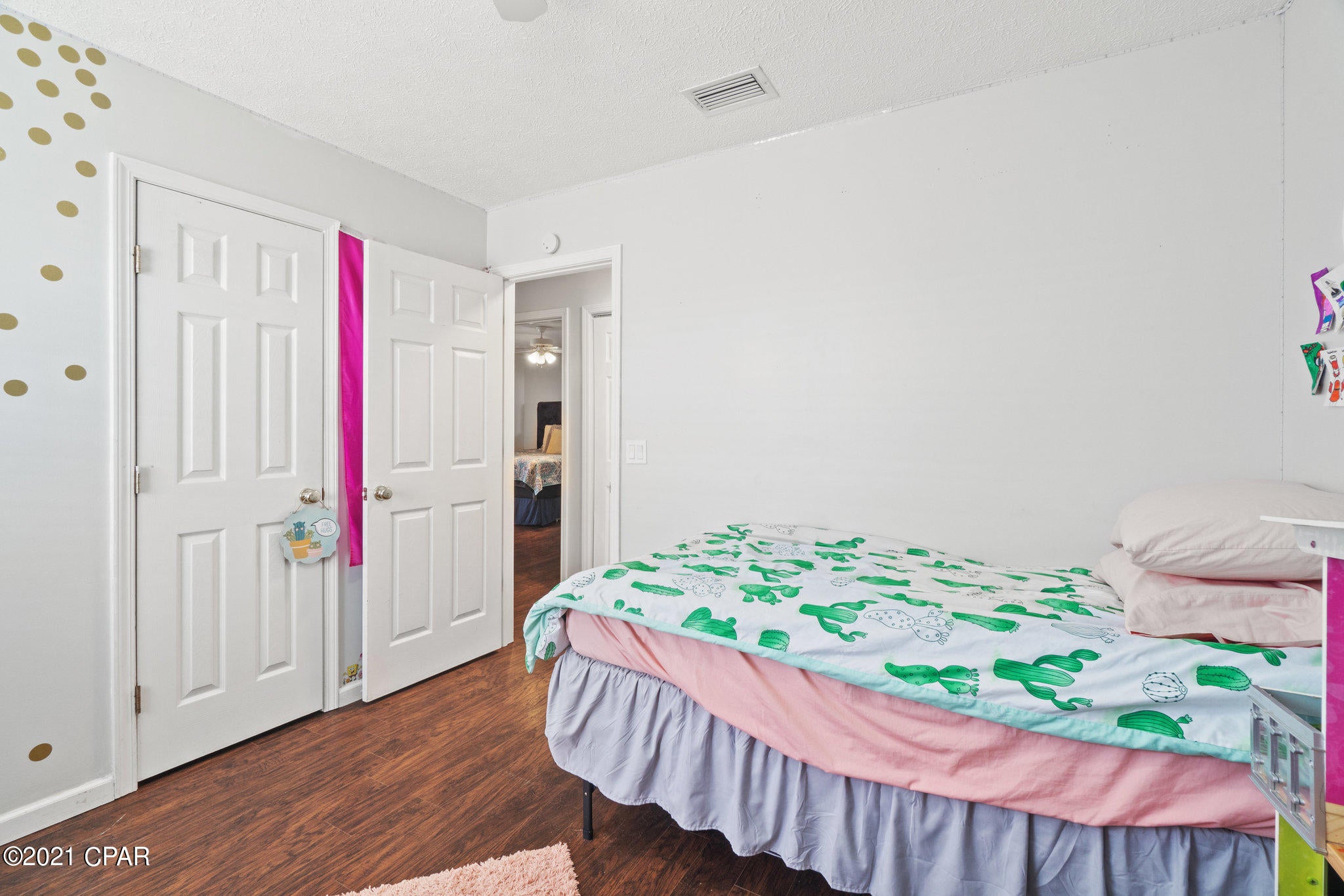 Holiday Beach Unit 1 - Residential