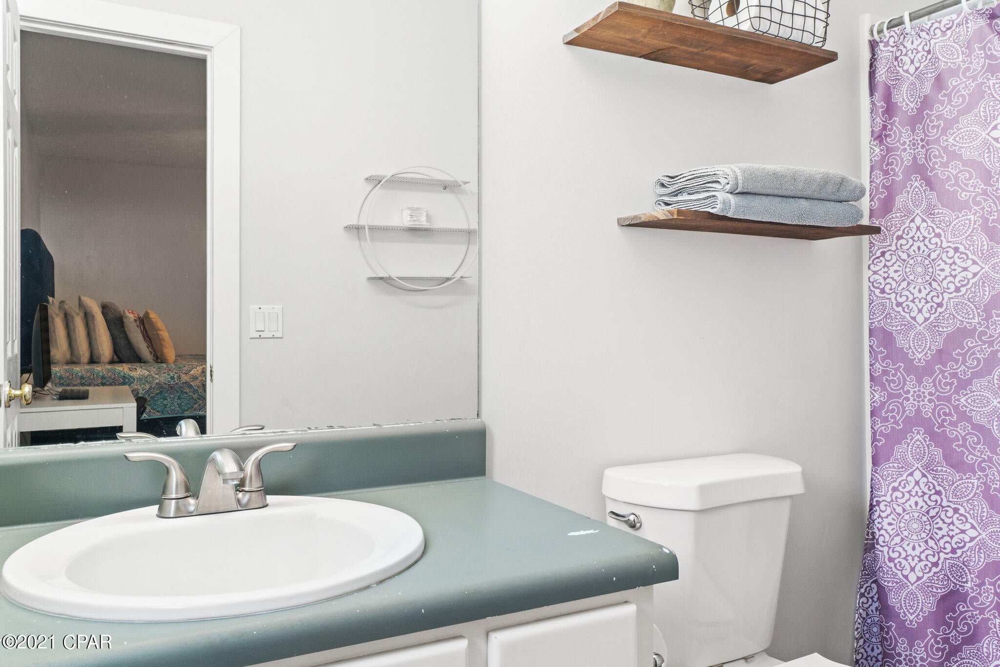 Holiday Beach Unit 1 - Residential