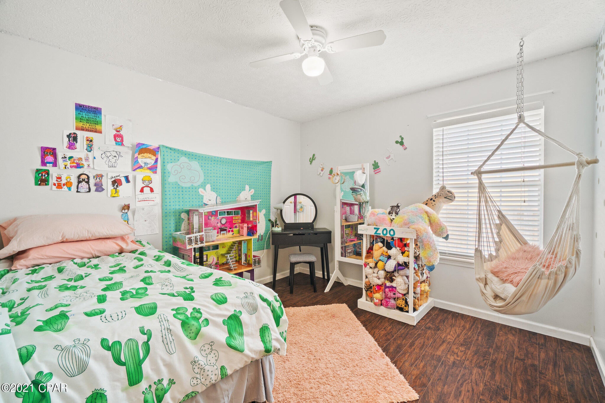 Holiday Beach Unit 1 - Residential