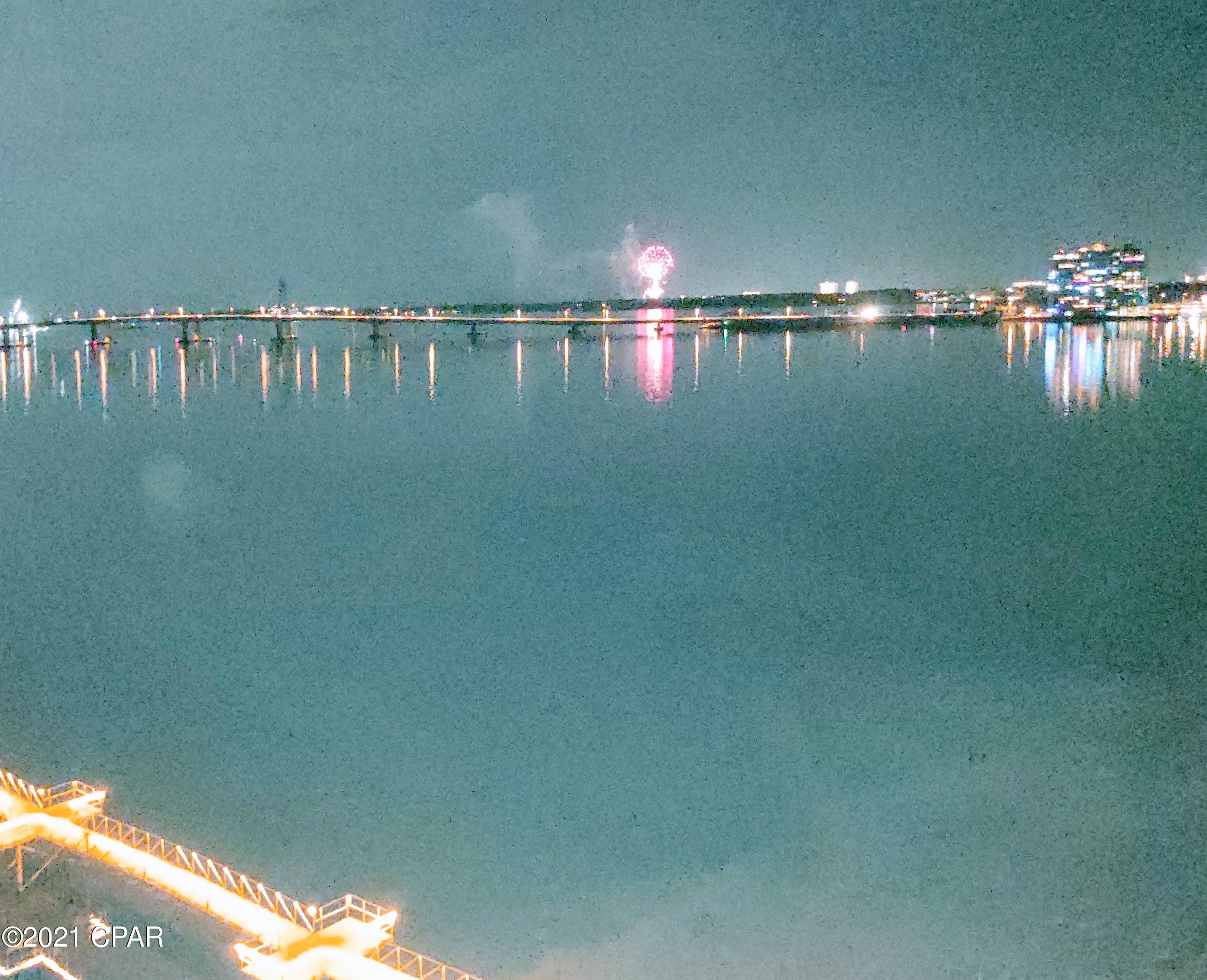 Hibiscus By The Bay - Residential