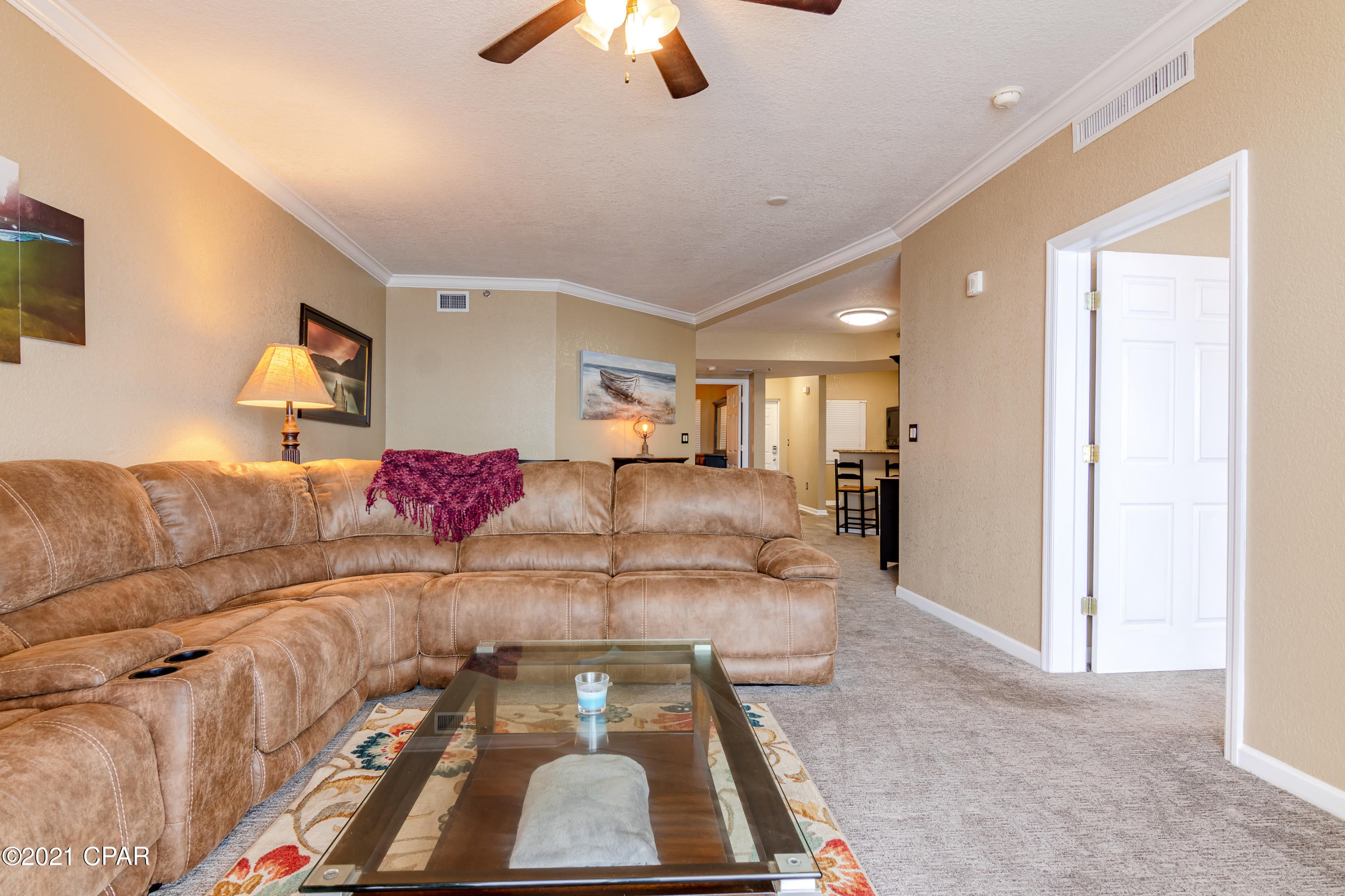 Hibiscus By The Bay - Residential