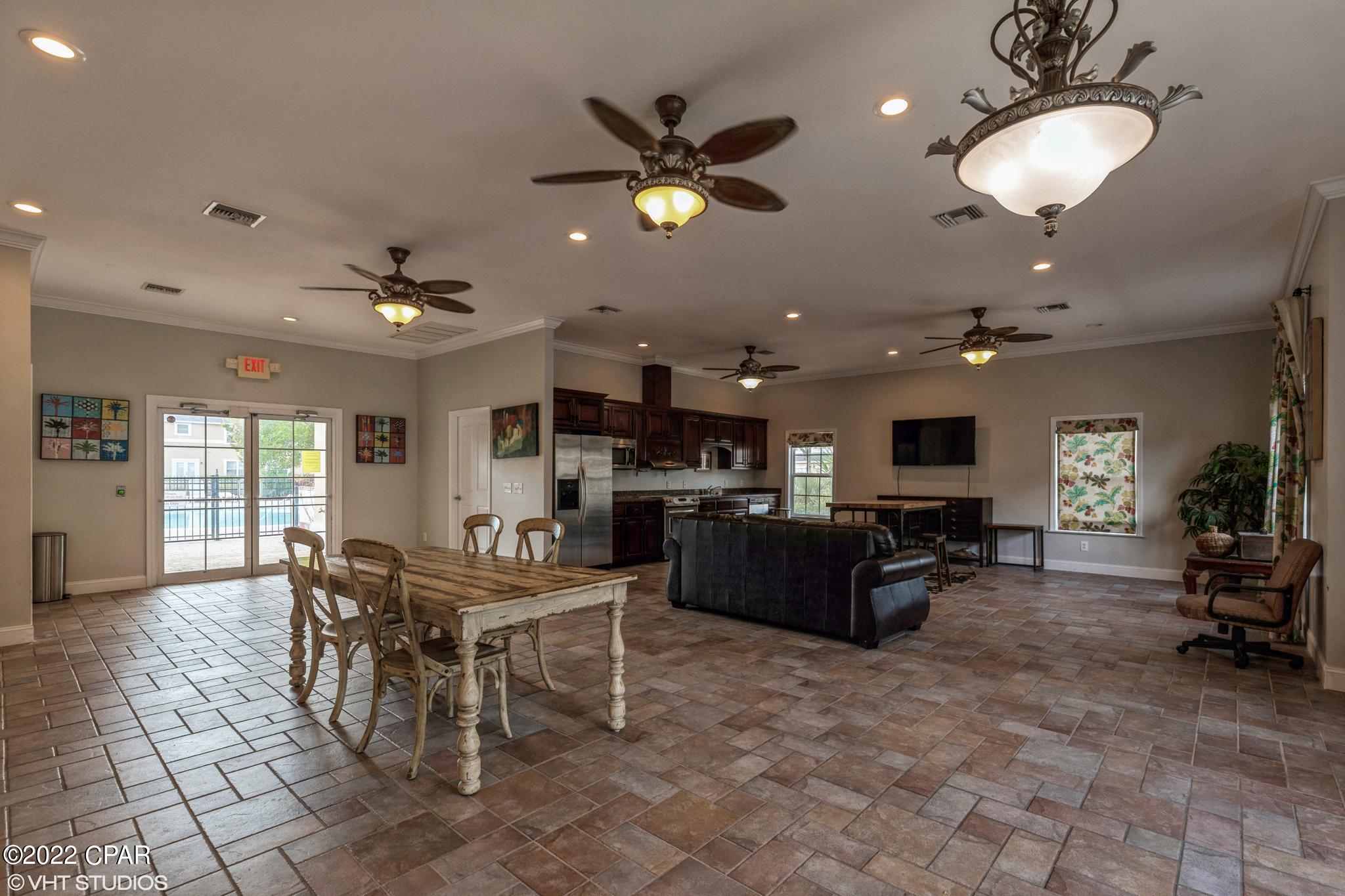 Annabella's Townhomes - Residential
