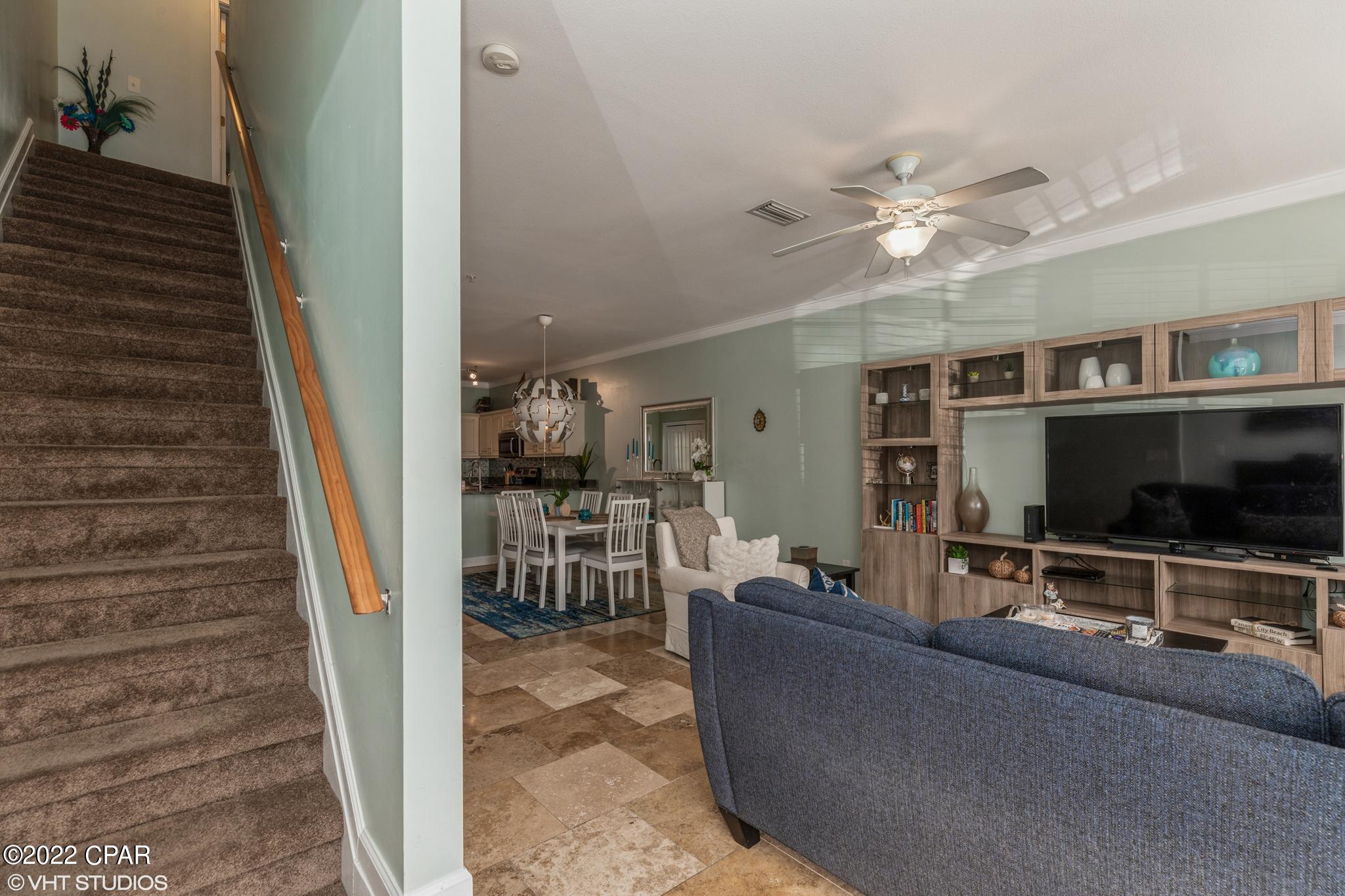 Annabella's Townhomes - Residential
