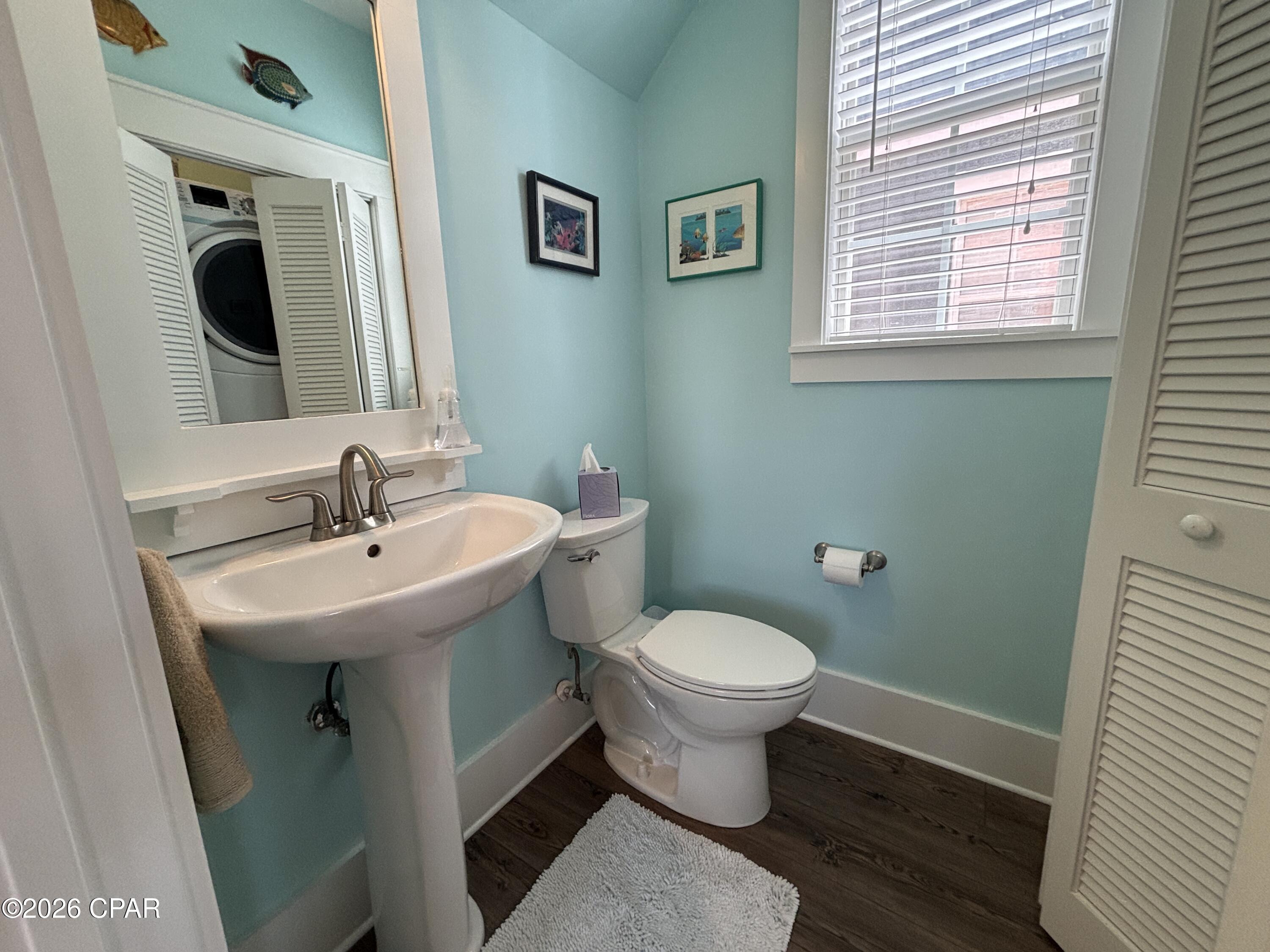 Barefoot Cottages - Residential