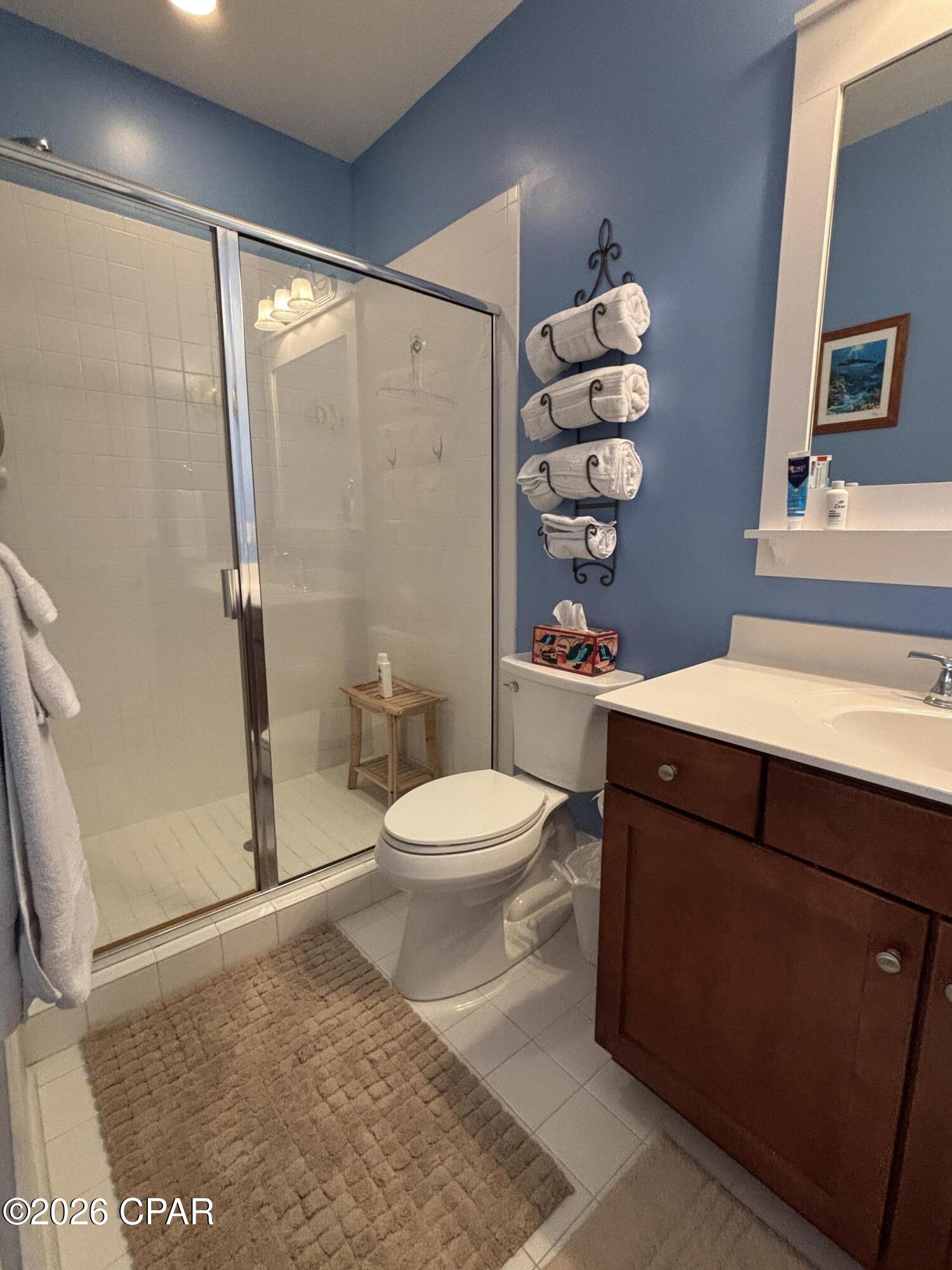 Barefoot Cottages - Residential