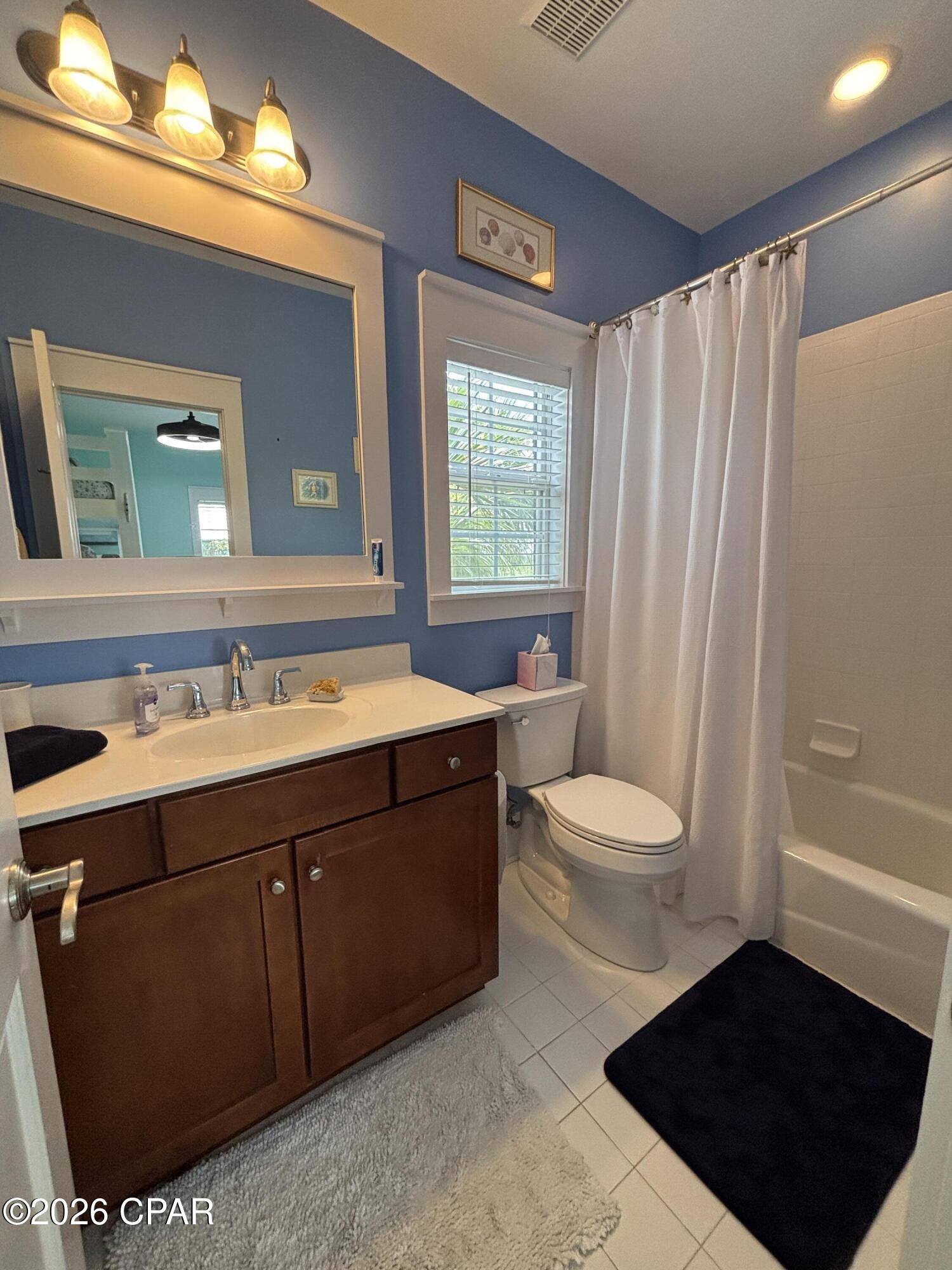 Barefoot Cottages - Residential