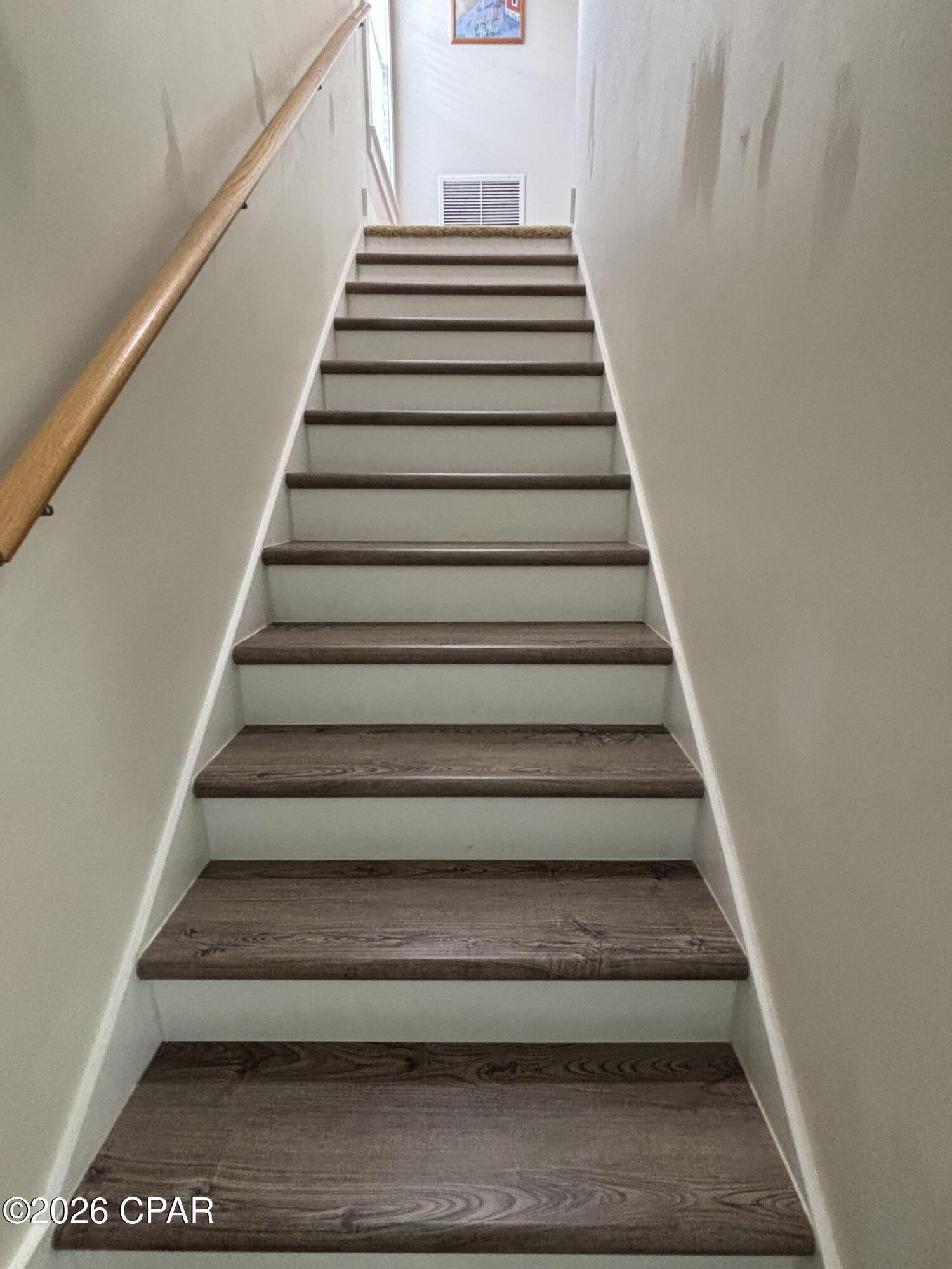 Barefoot Cottages - Residential
