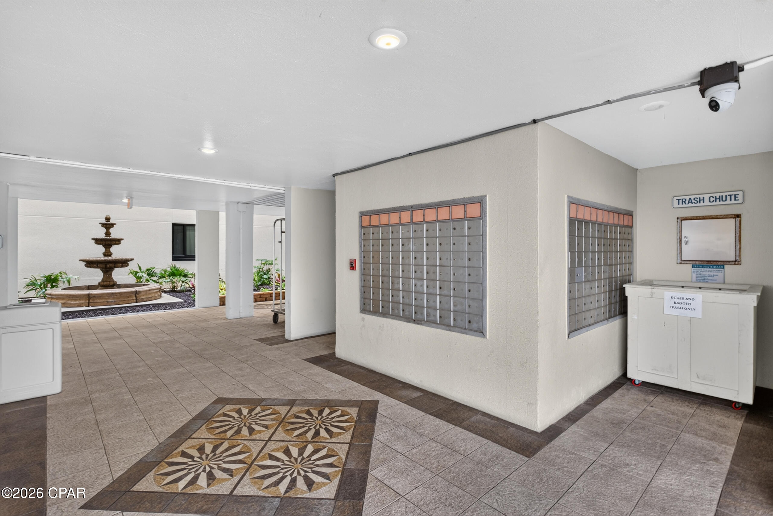 Sunbird Condo - Residential