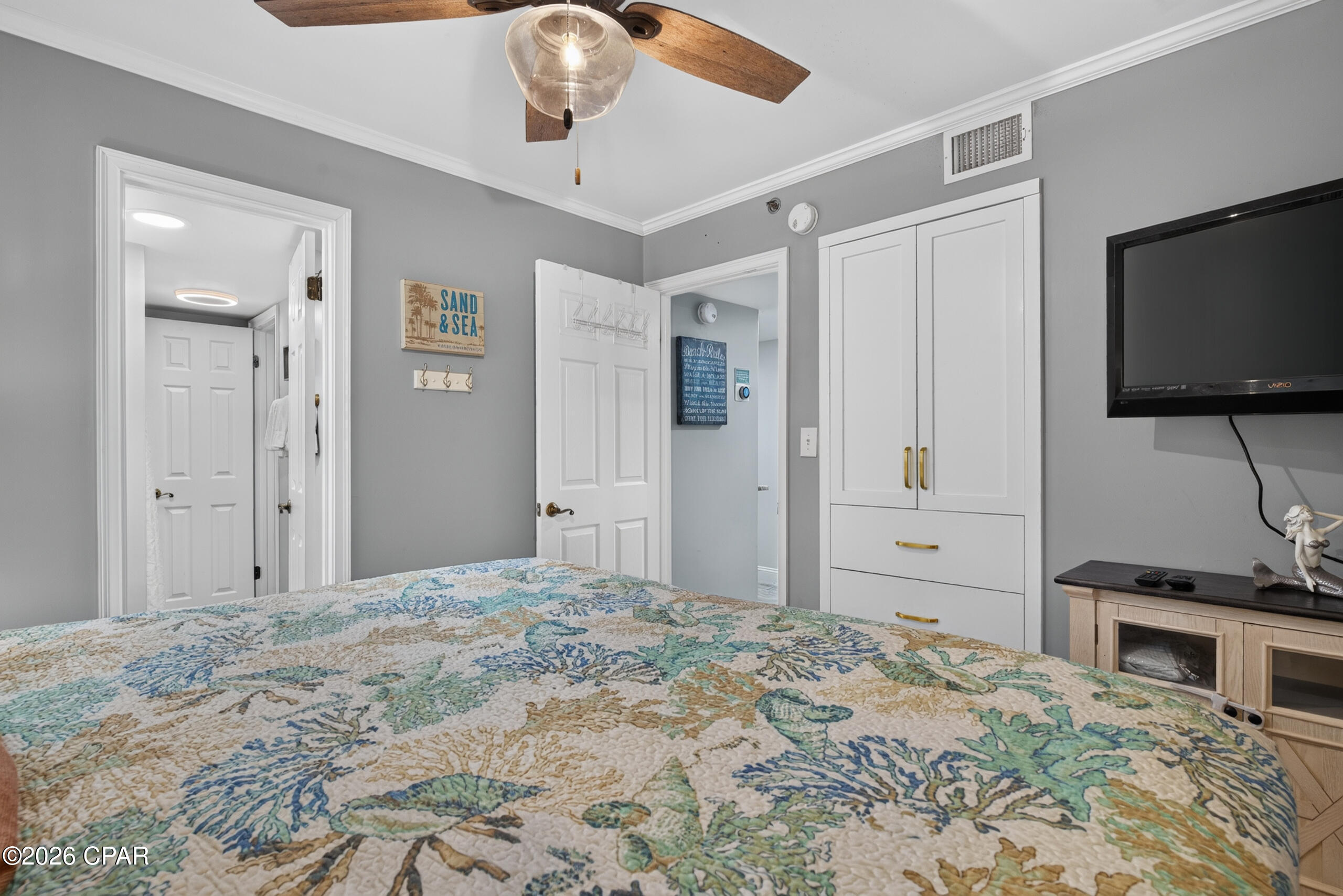 Sunbird Condo - Residential