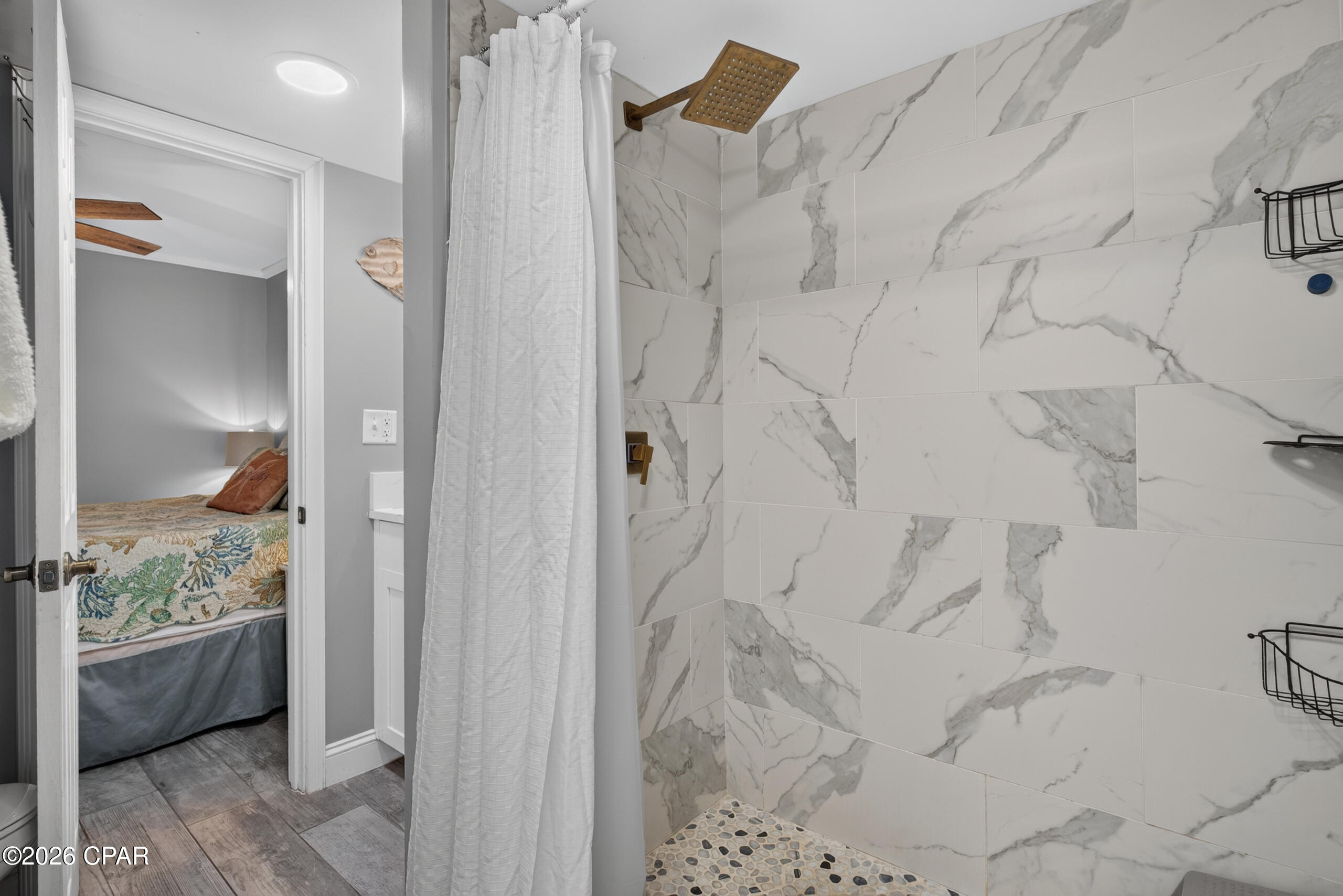 Sunbird Condo - Residential