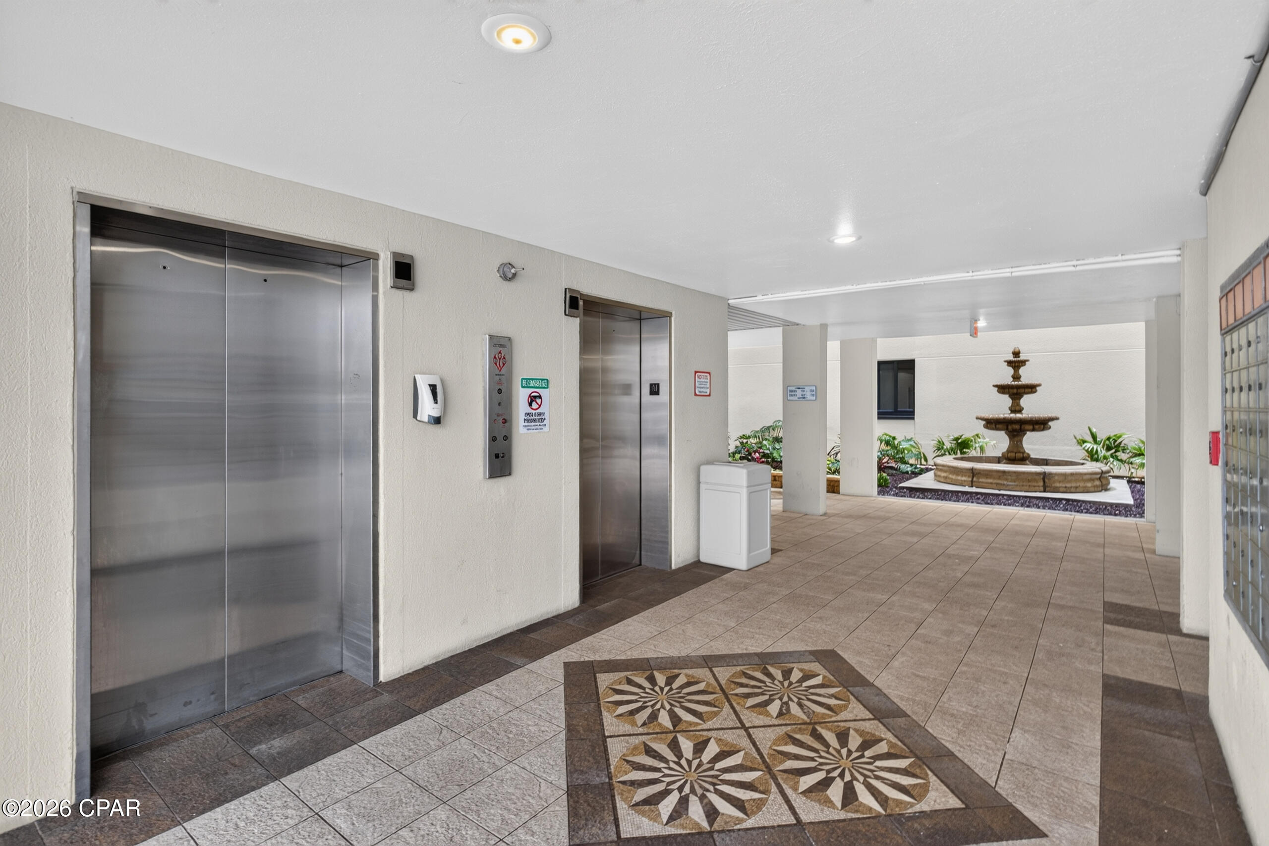 Sunbird Condo - Residential