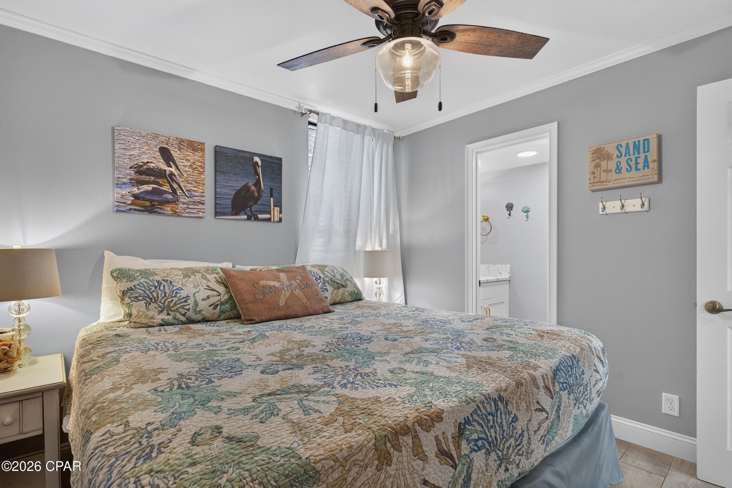 Sunbird Condo - Residential