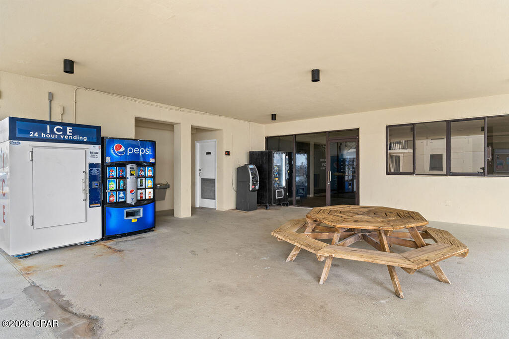 Sunbird Condo - Residential
