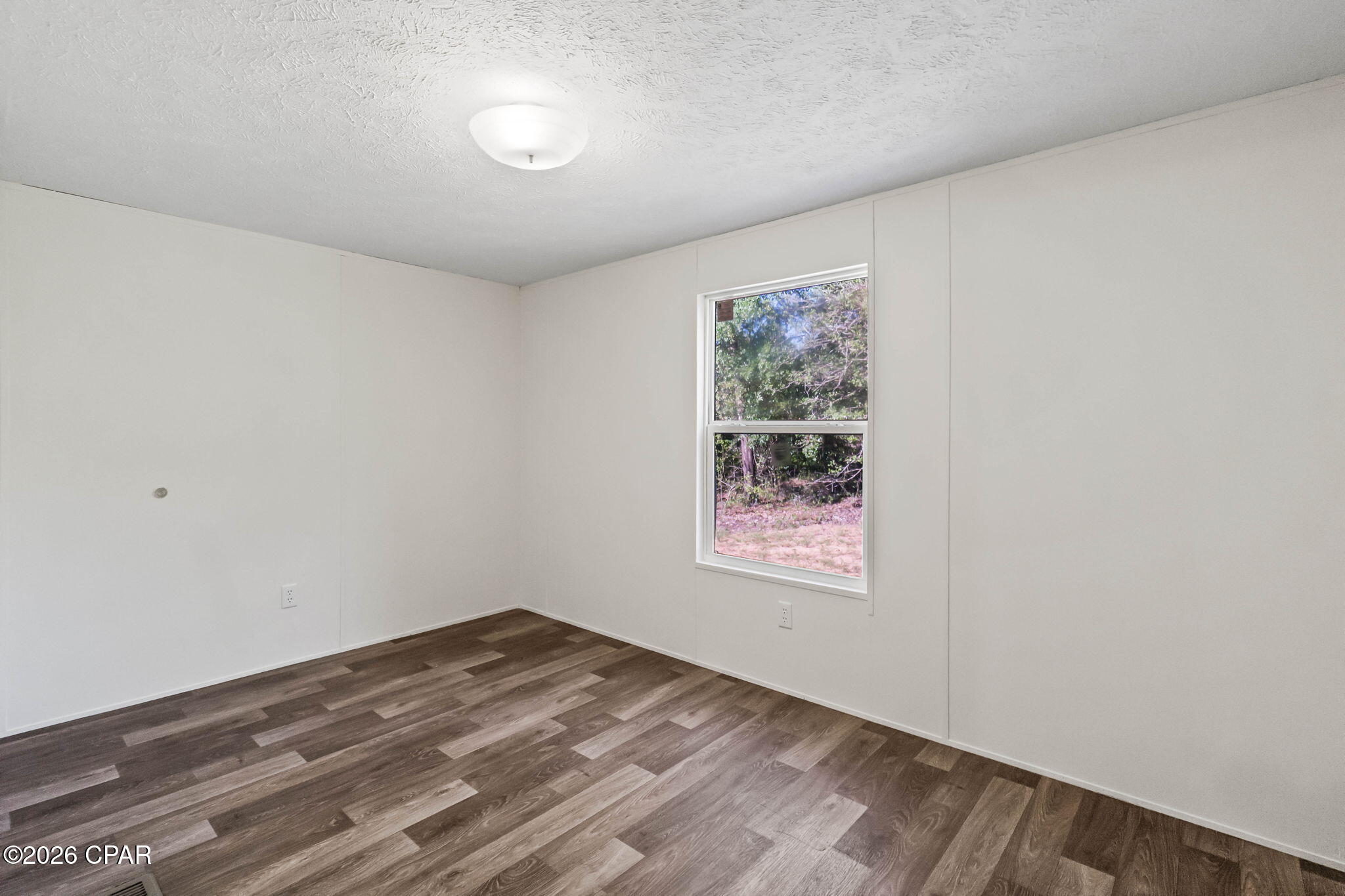 Crooked Lake - Residential