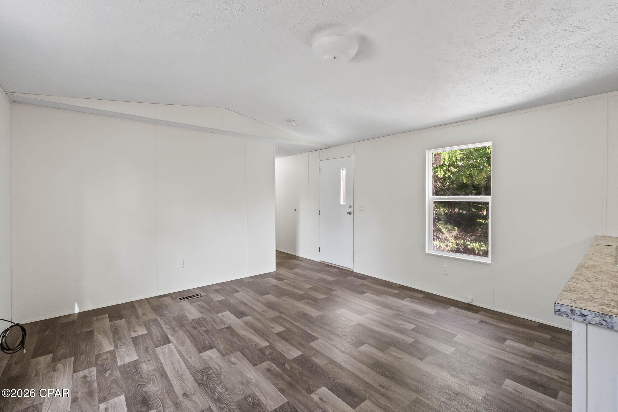 Crooked Lake - Residential