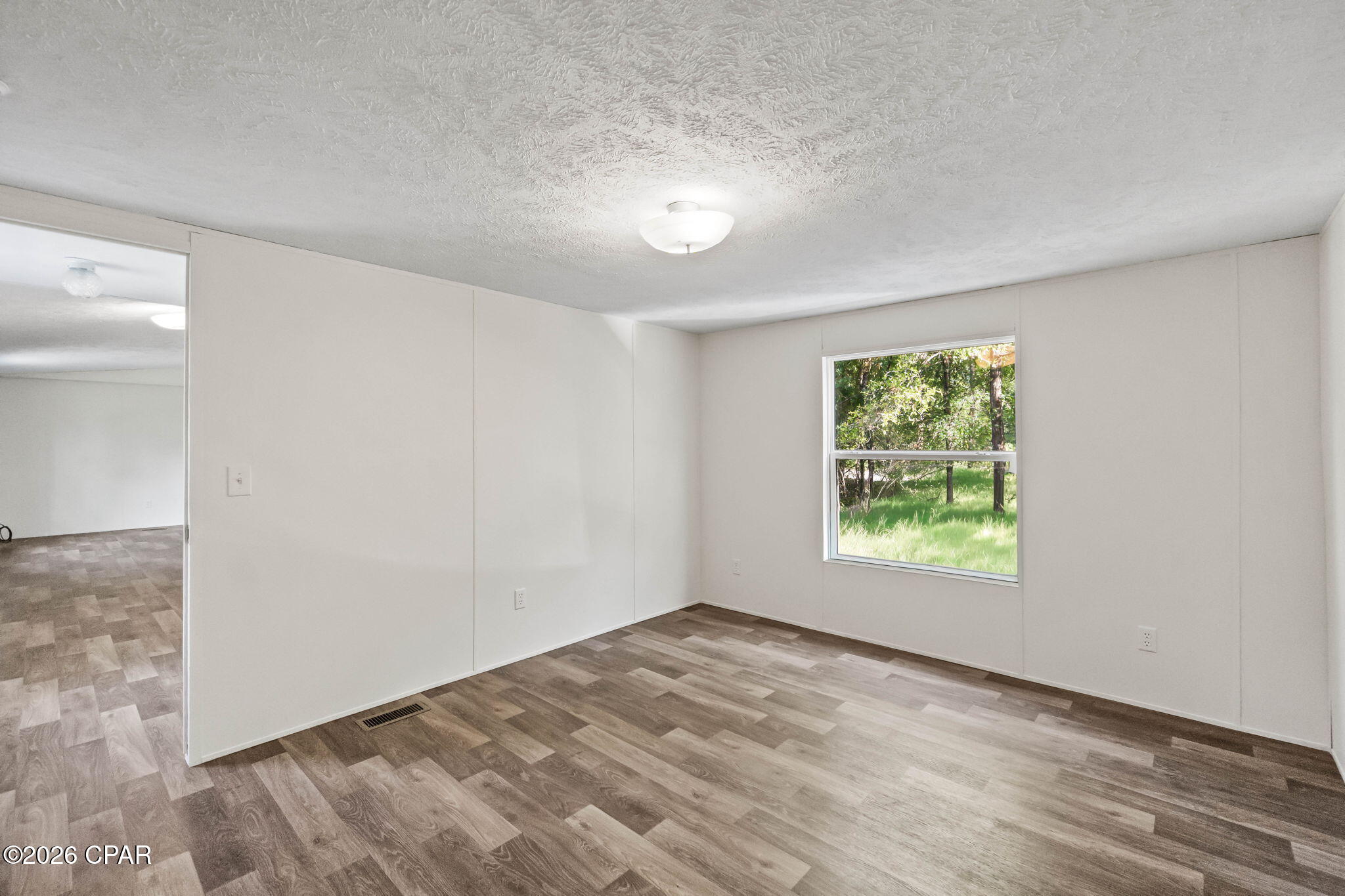 Crooked Lake - Residential