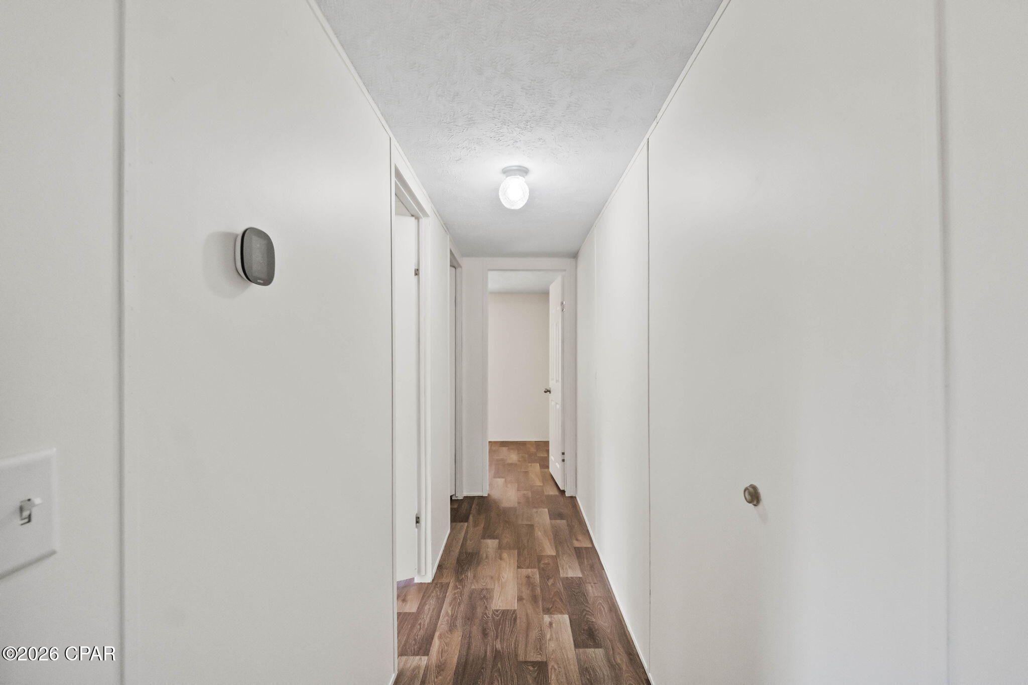 Crooked Lake - Residential