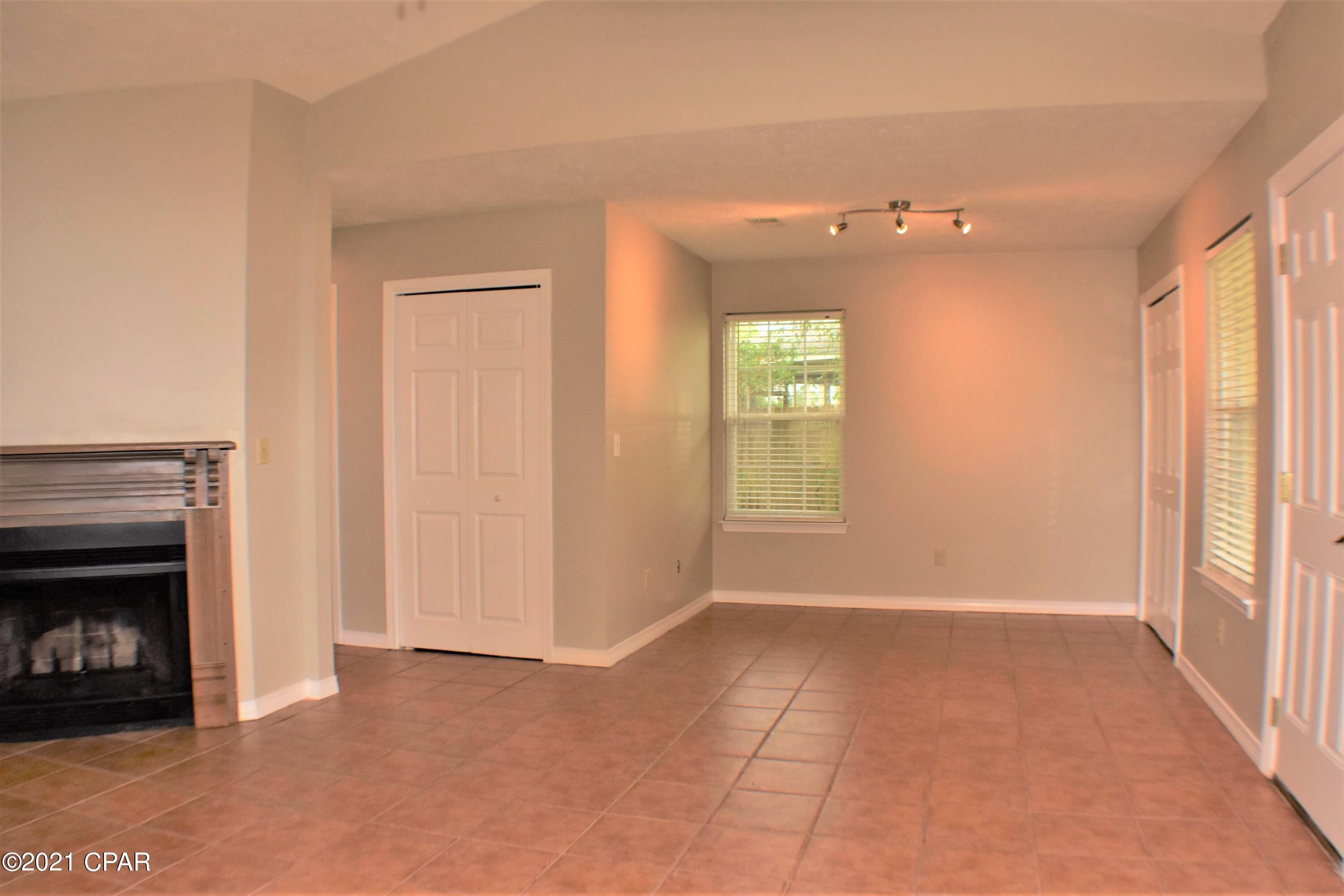 Heritage Village - Residential