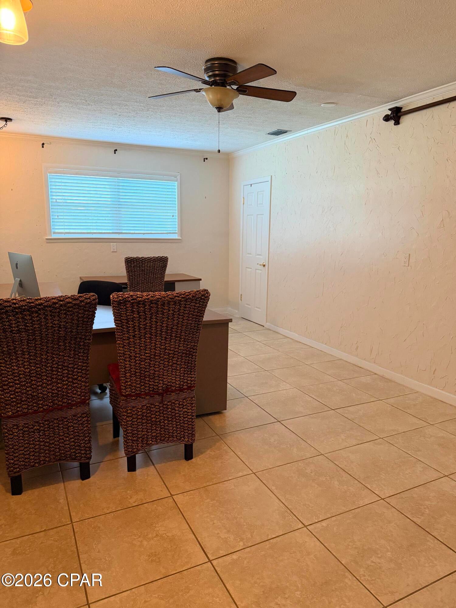 No Named Subdivision - Commercial Lease