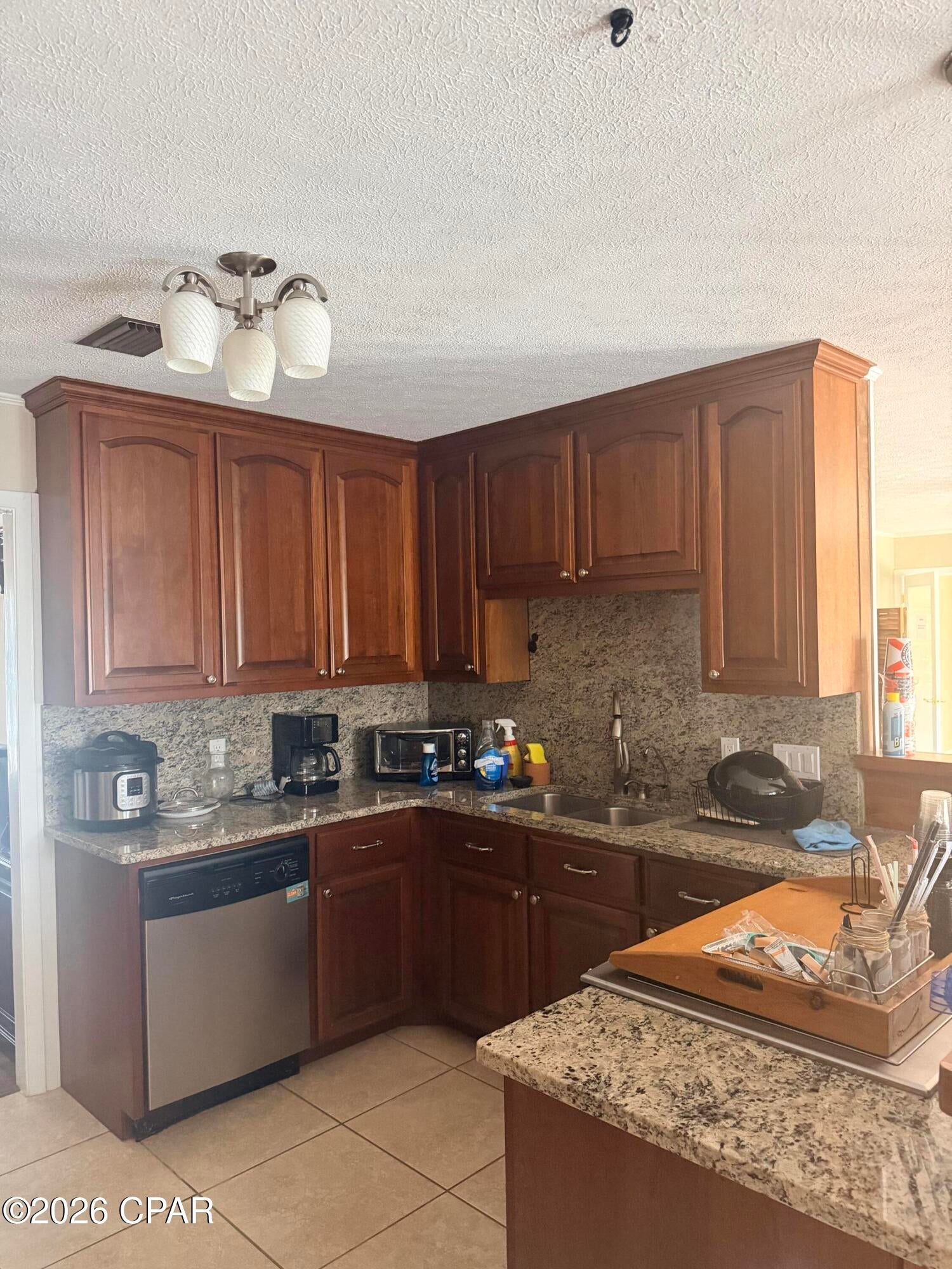 No Named Subdivision - Commercial Lease