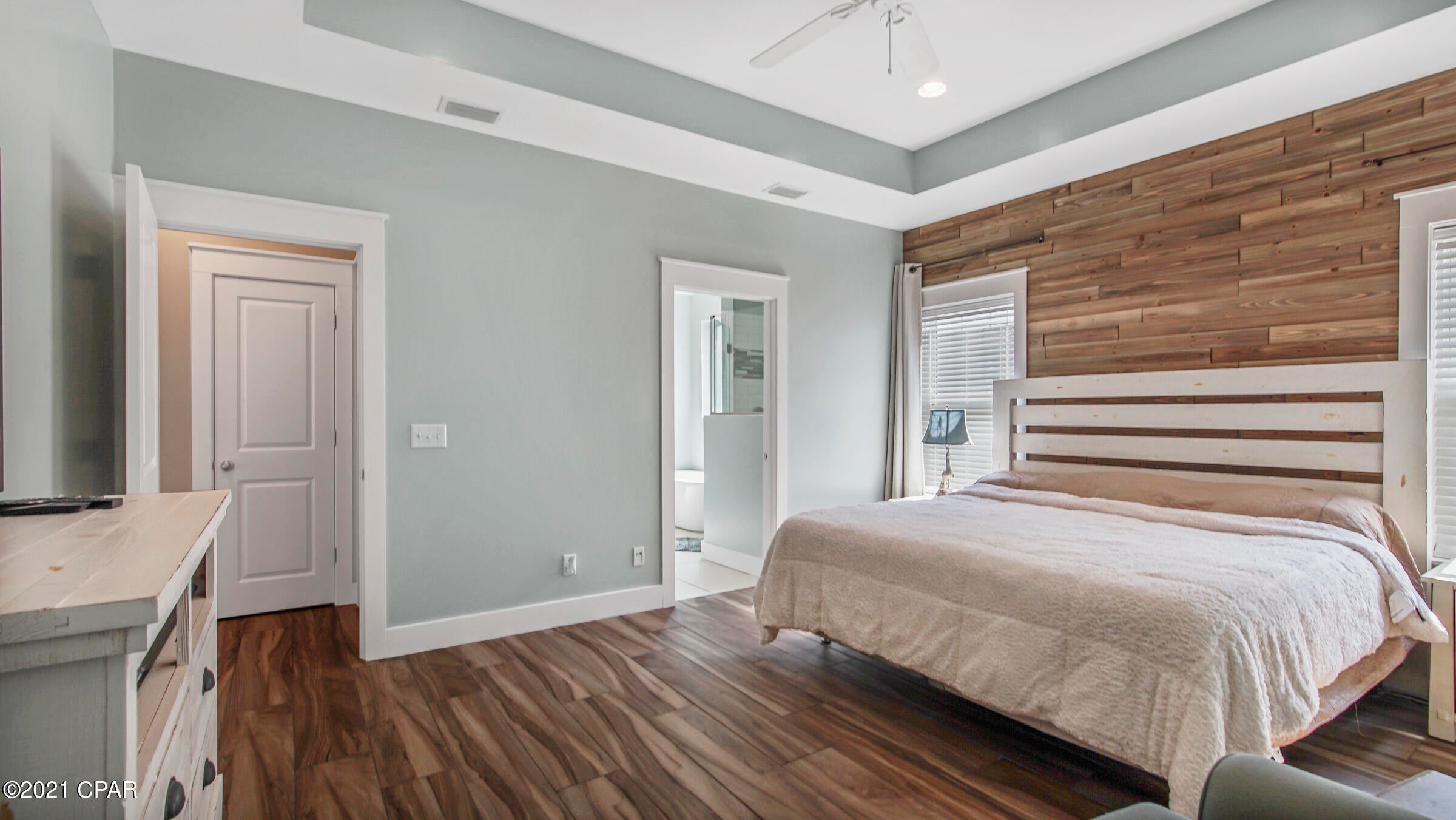 Riverside Phase II - Residential