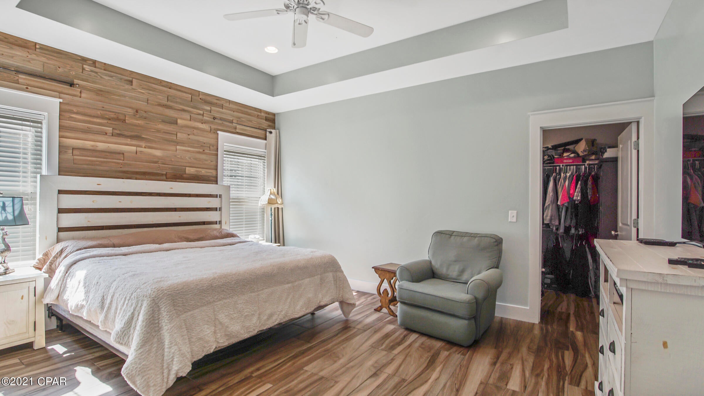 Riverside Phase II - Residential