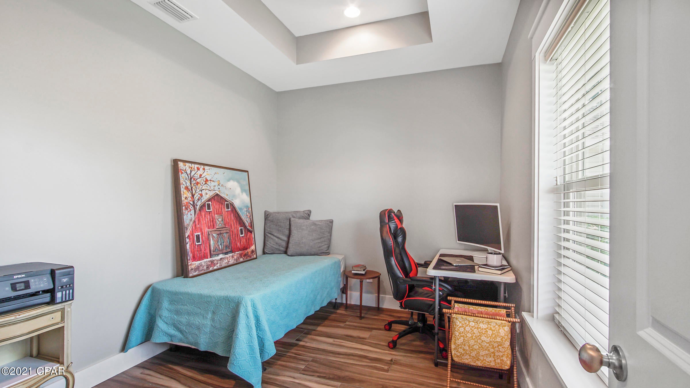 Riverside Phase II - Residential