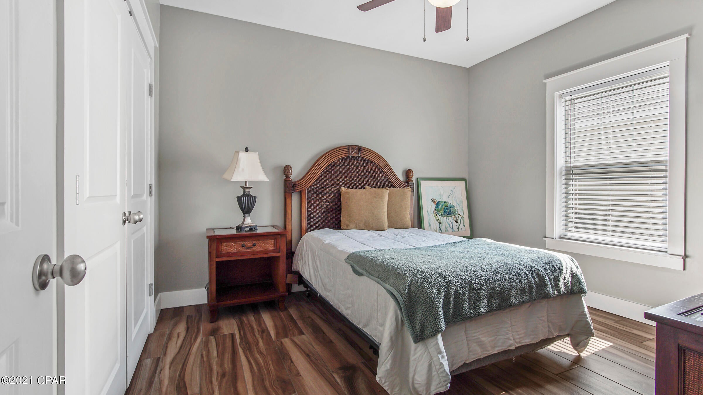 Riverside Phase II - Residential
