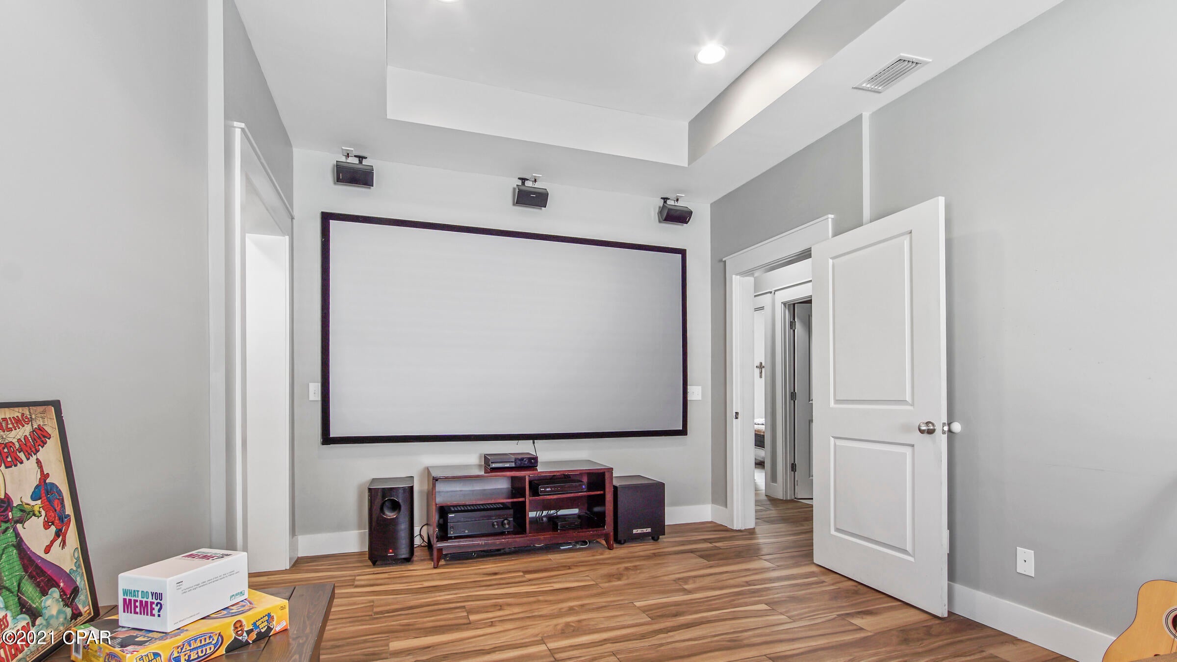 Riverside Phase II - Residential