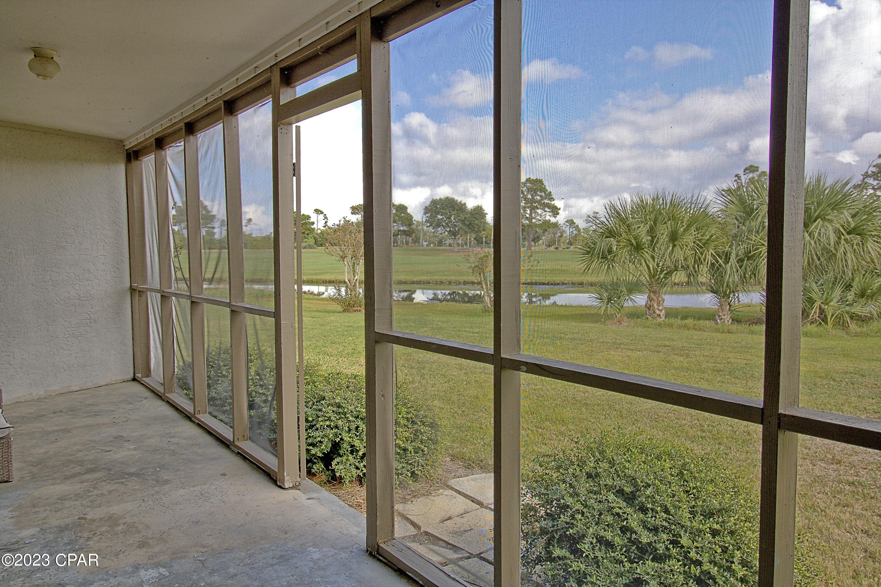 Legand Villas - Residential