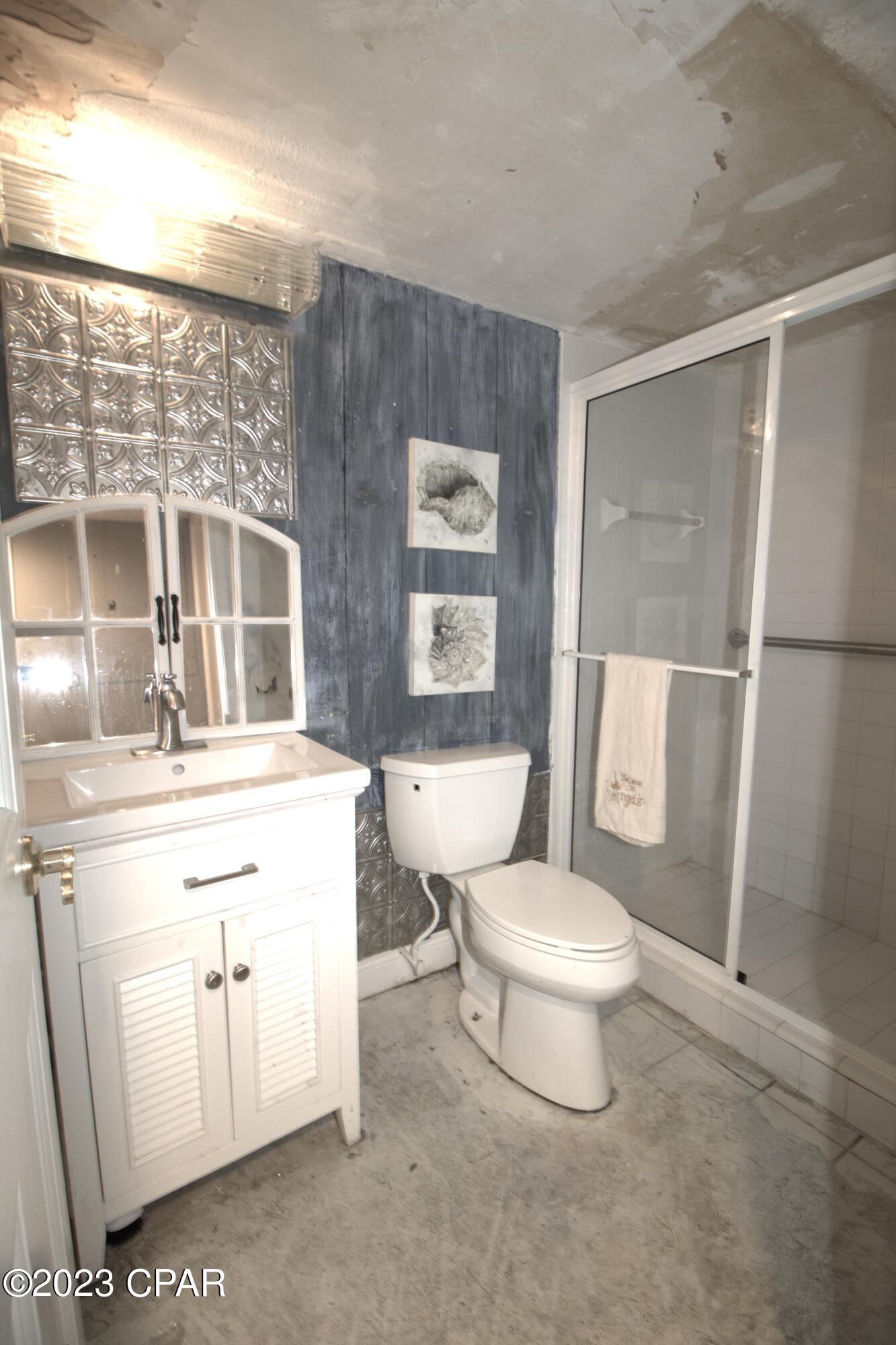 Legand Villas - Residential