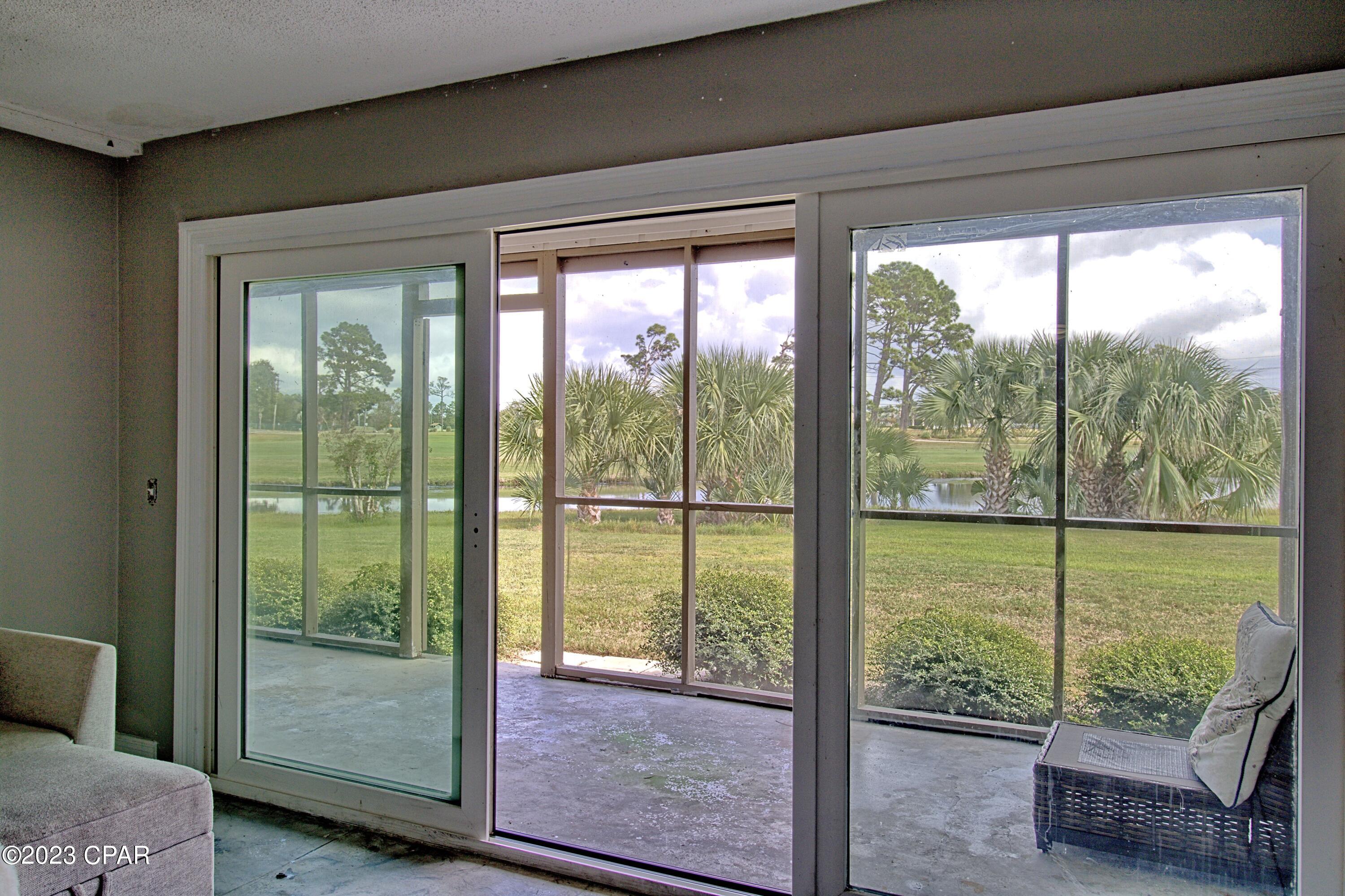 Legand Villas - Residential