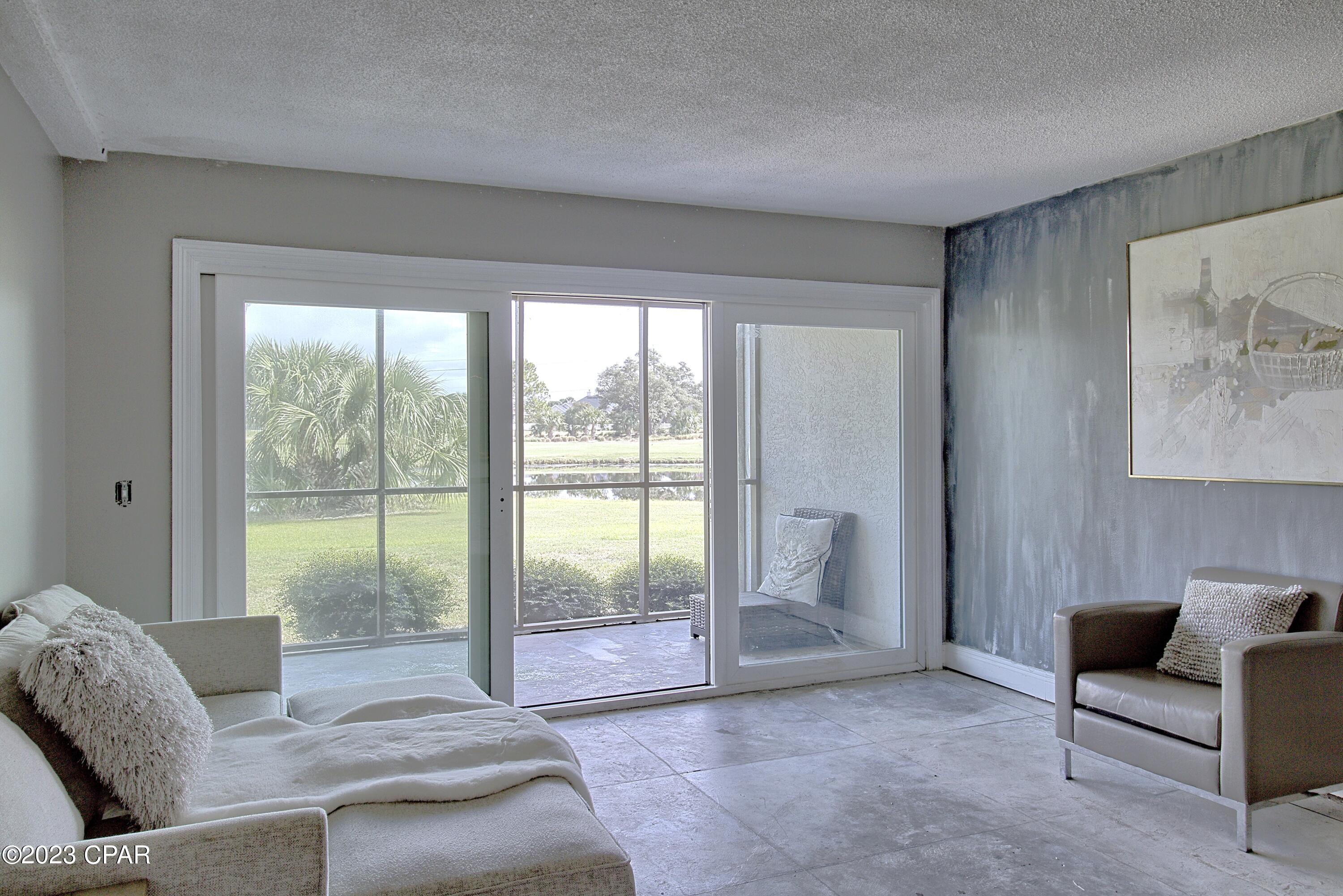 Legand Villas - Residential