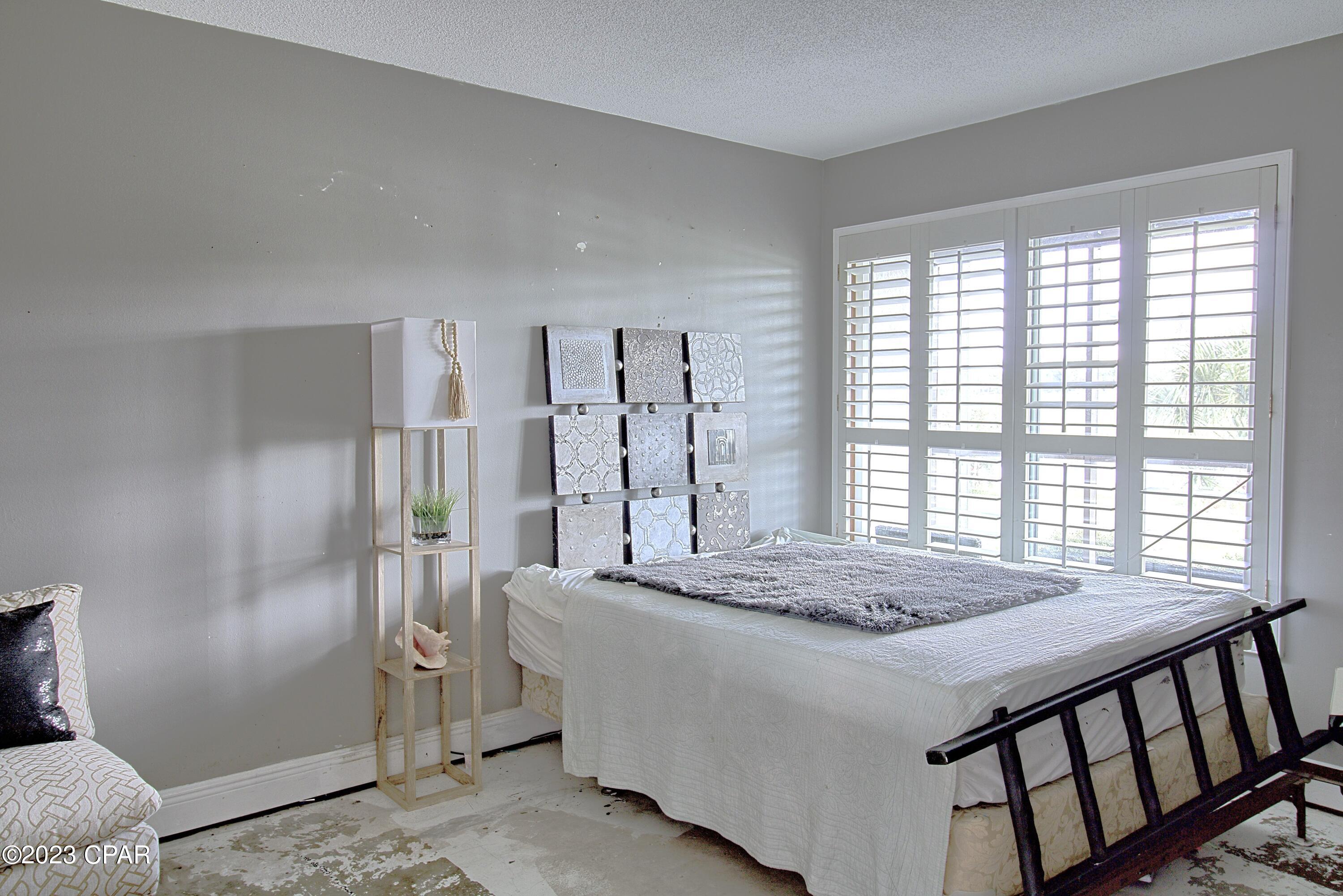 Legand Villas - Residential