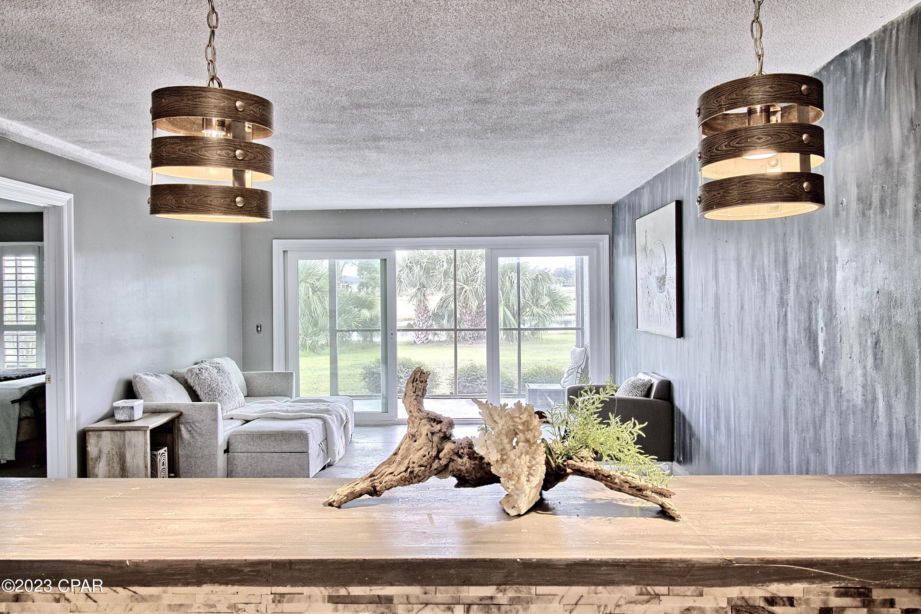 Legand Villas - Residential